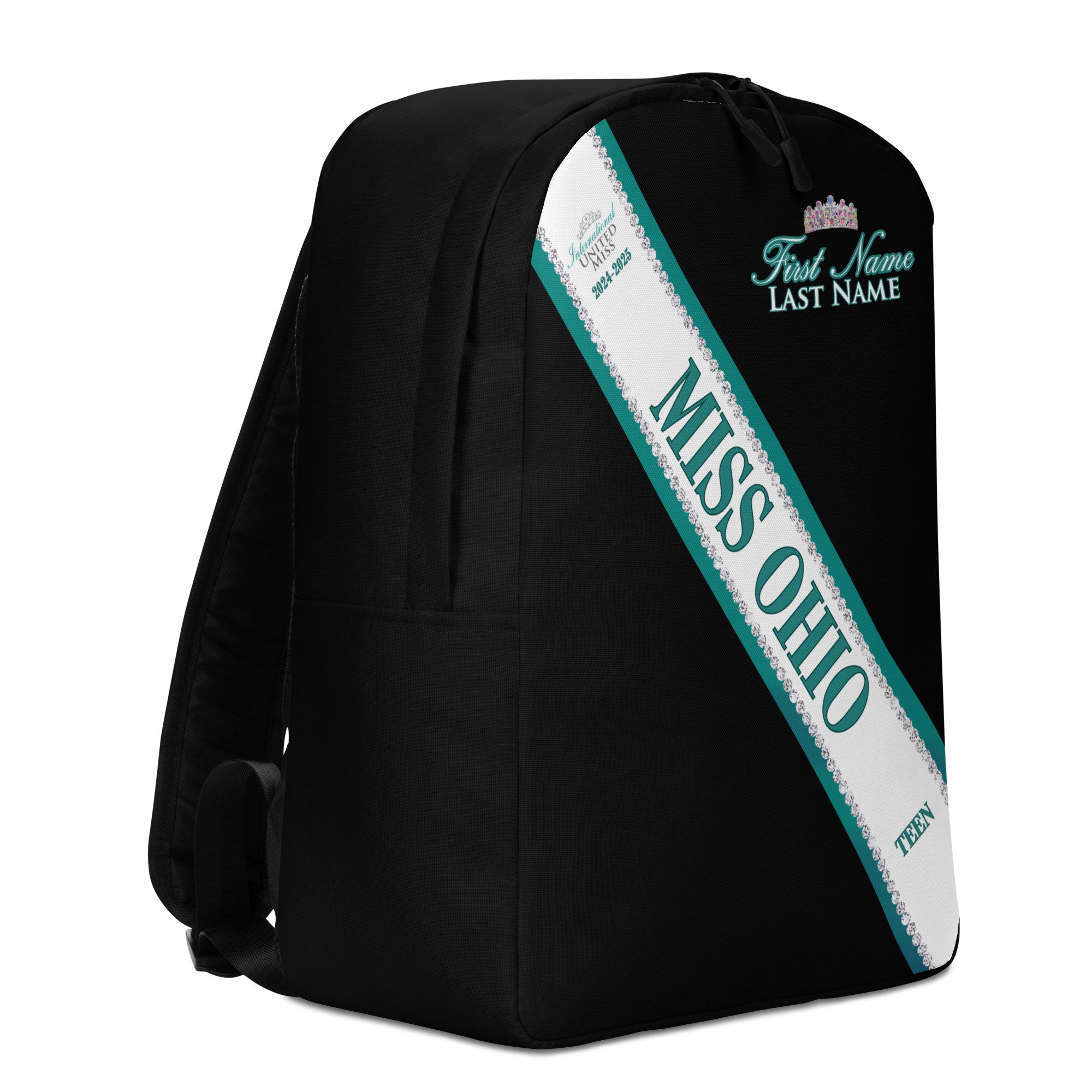 all-over-print-minimalist-backpack-white-right-66e9c3e988d14.jpg