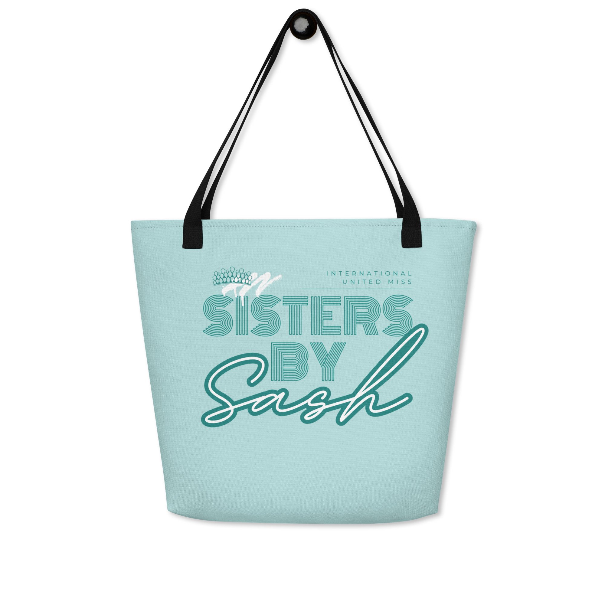 all-over-print-large-tote-bag-w-pocket-black-back-66e9ba12527ff.jpg