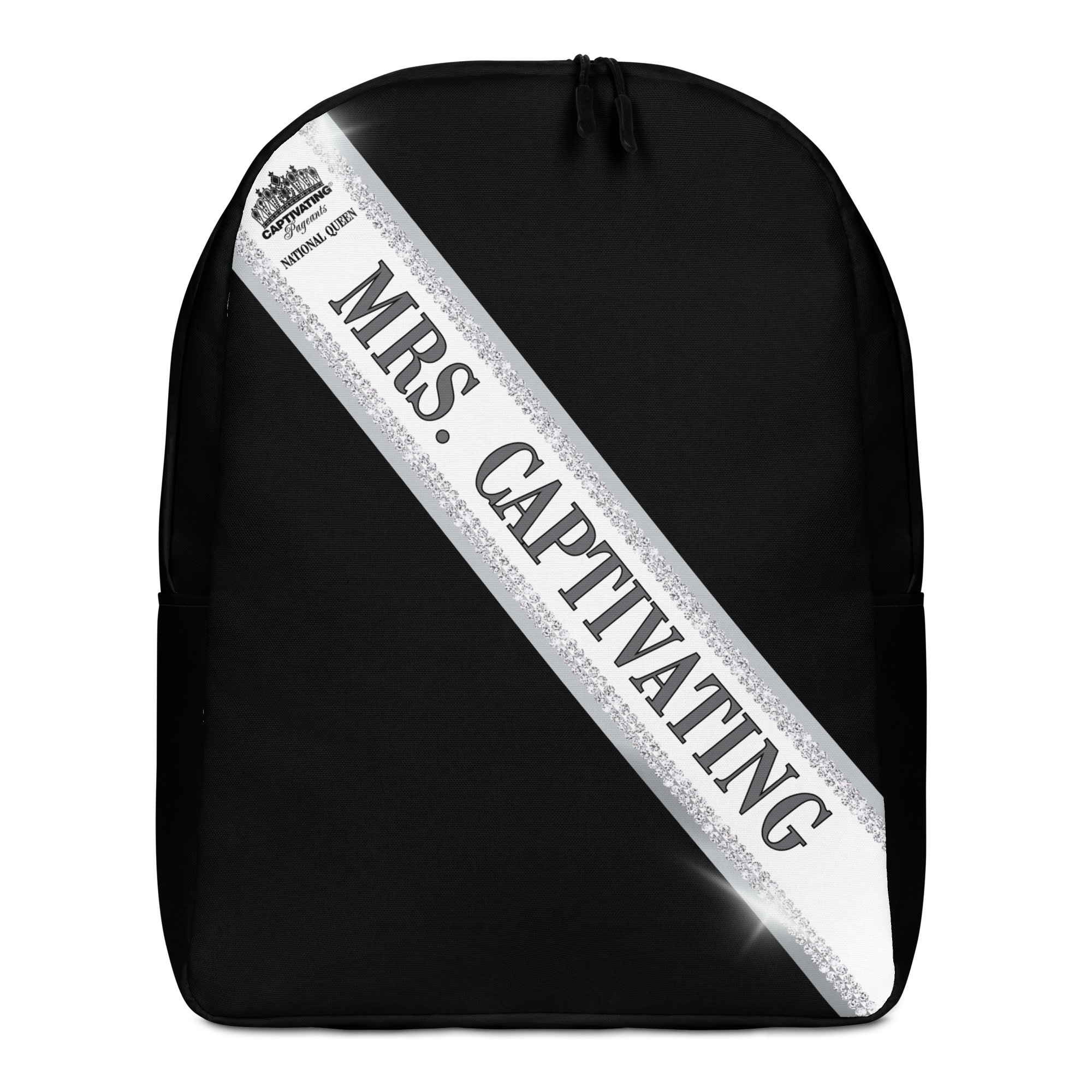 all-over-print-minimalist-backpack-white-front-6736702f57865.jpg