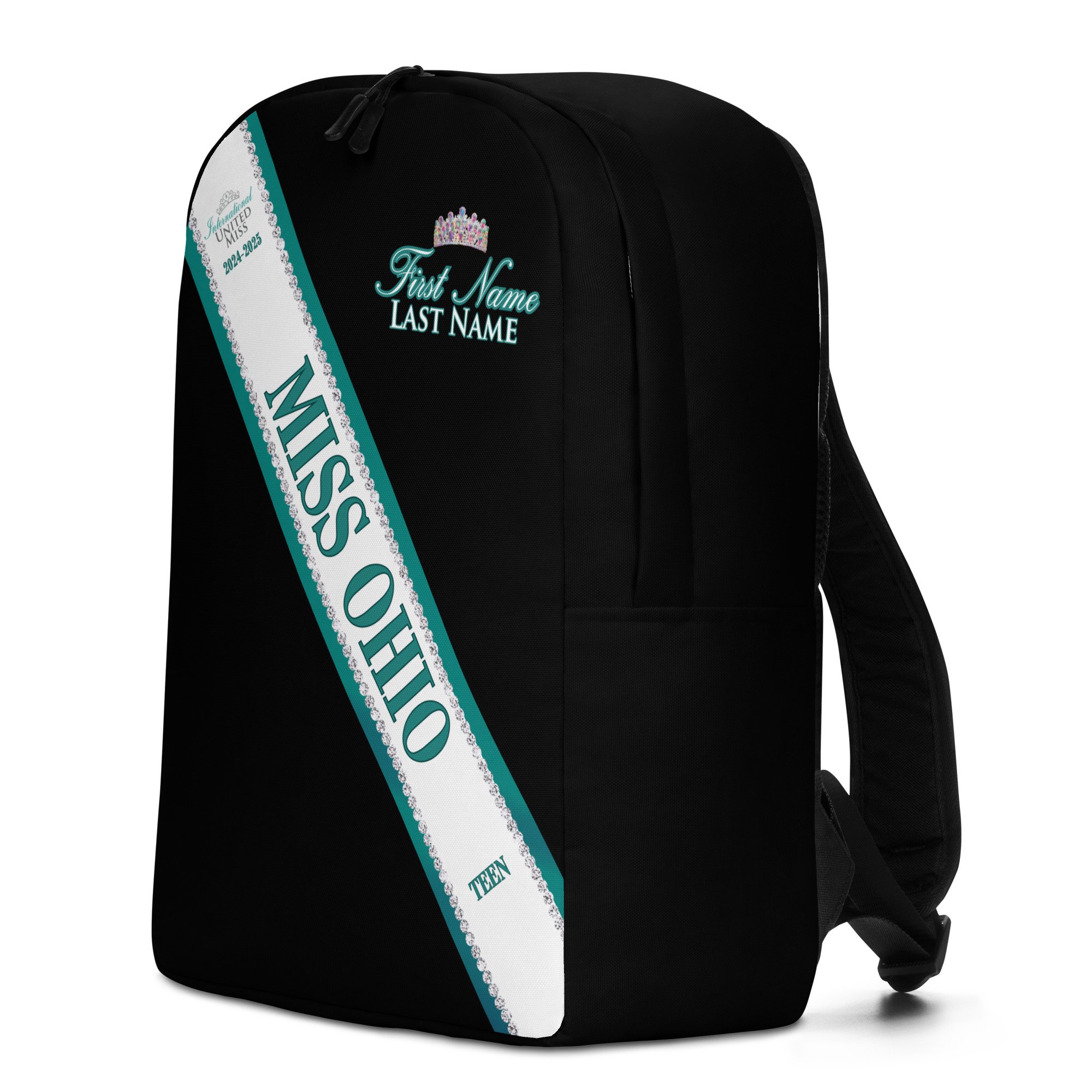 all-over-print-minimalist-backpack-white-left-66e9c3e988bee.jpg