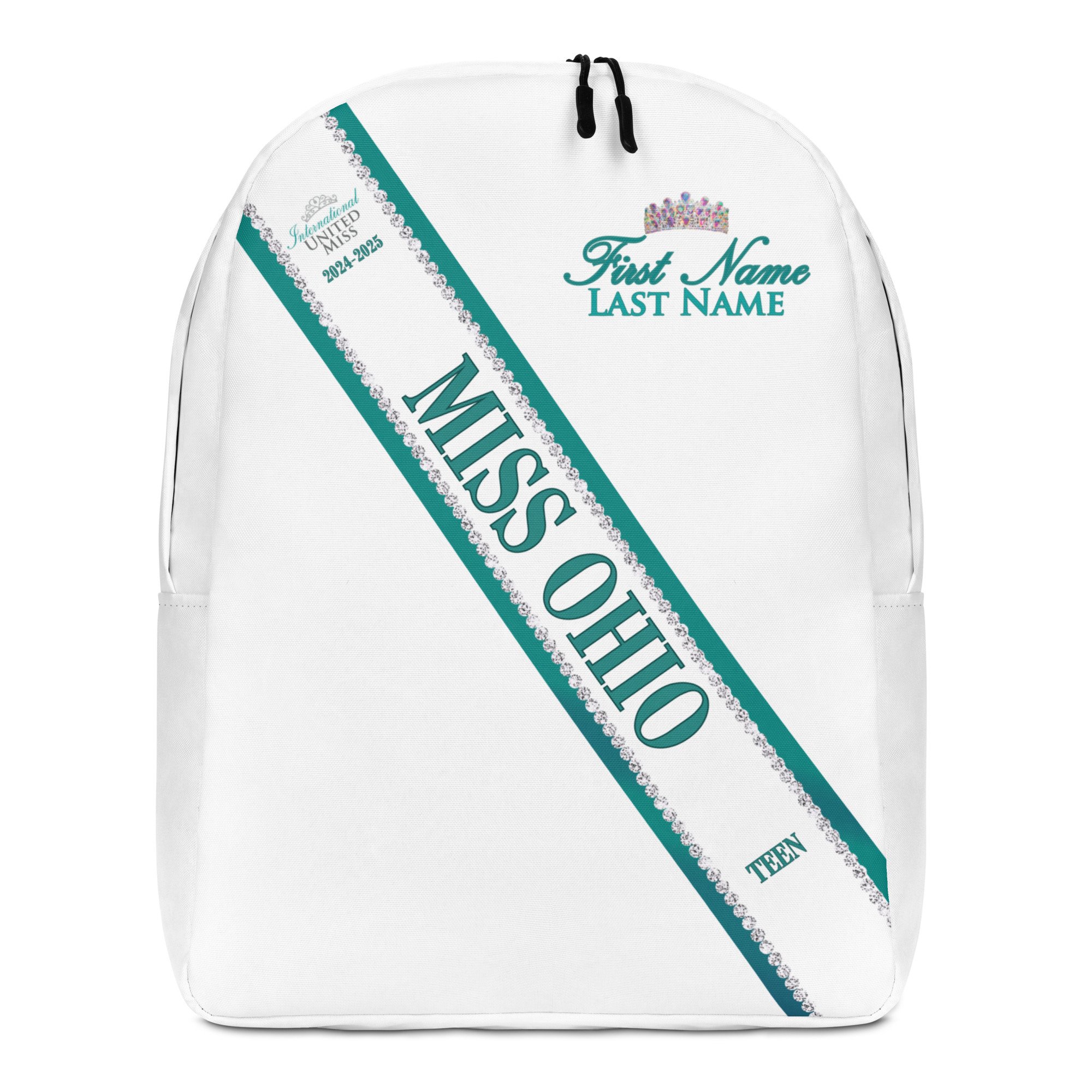 all-over-print-minimalist-backpack-white-front-66e9c40f55a07.jpg
