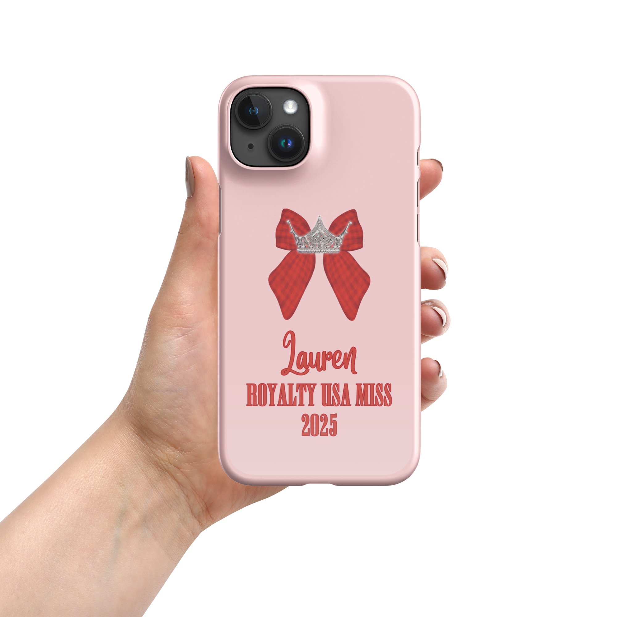snap-case-for-iphone-glossy-iphone-15-plus-front-679bd610973d0.jpg