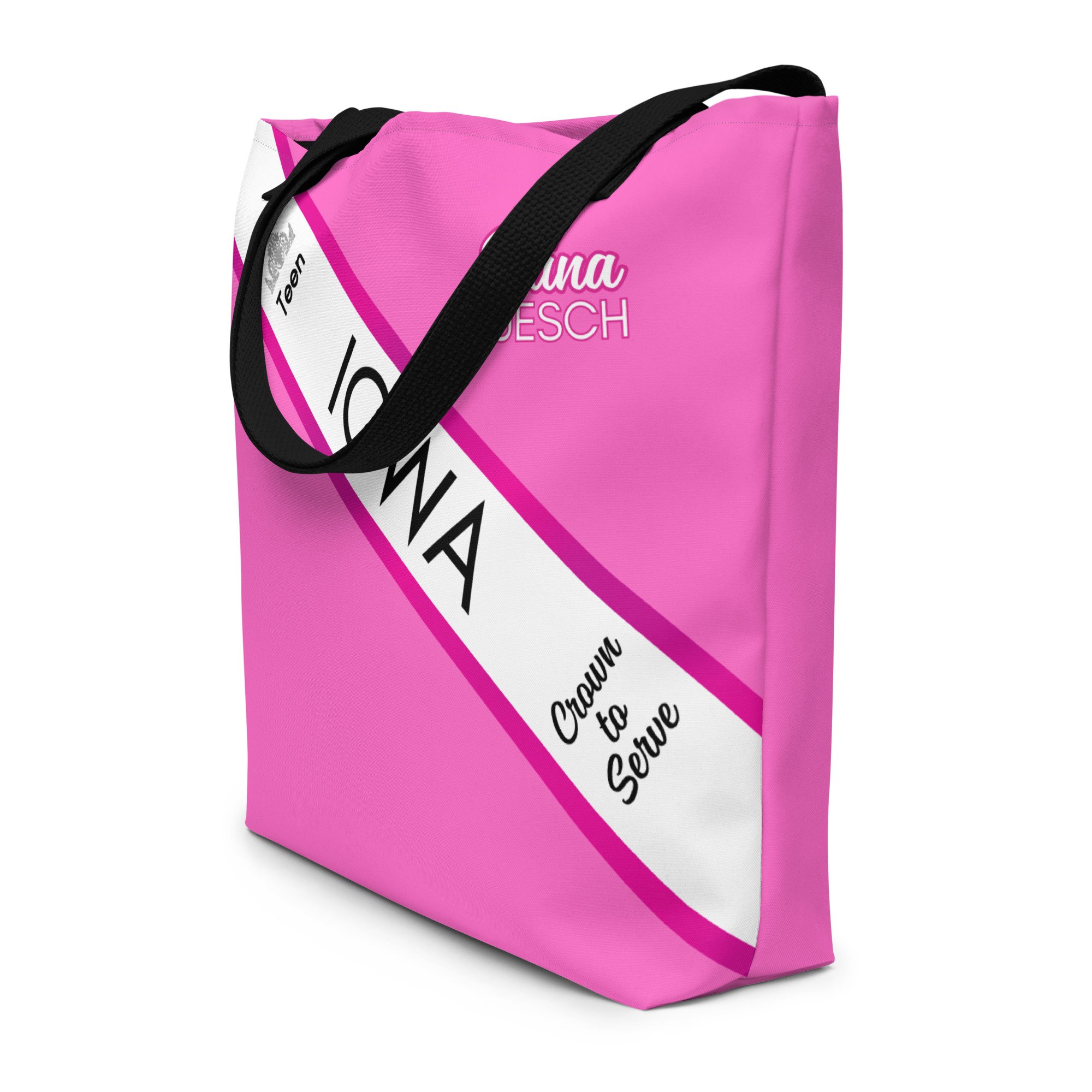 all-over-print-large-tote-bag-w-pocket-black-front-679d765848f0b.jpg