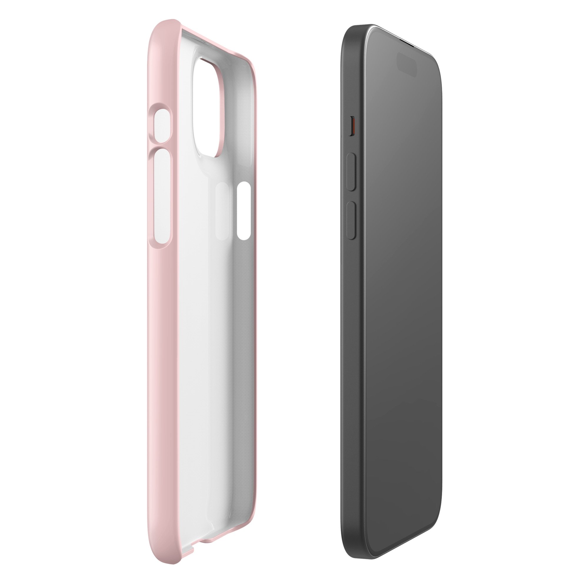 snap-case-for-iphone-glossy-iphone-15-plus-right-679bd6109737c.jpg