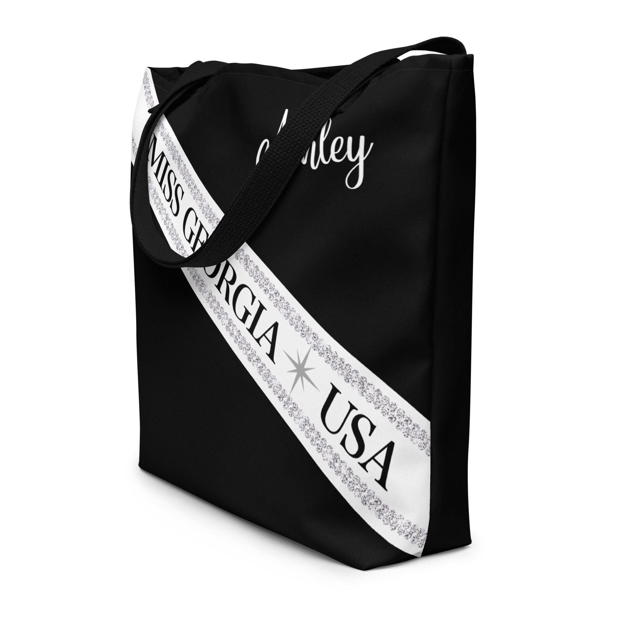 all-over-print-large-tote-bag-w-pocket-black-front-67a111028f538.jpg
