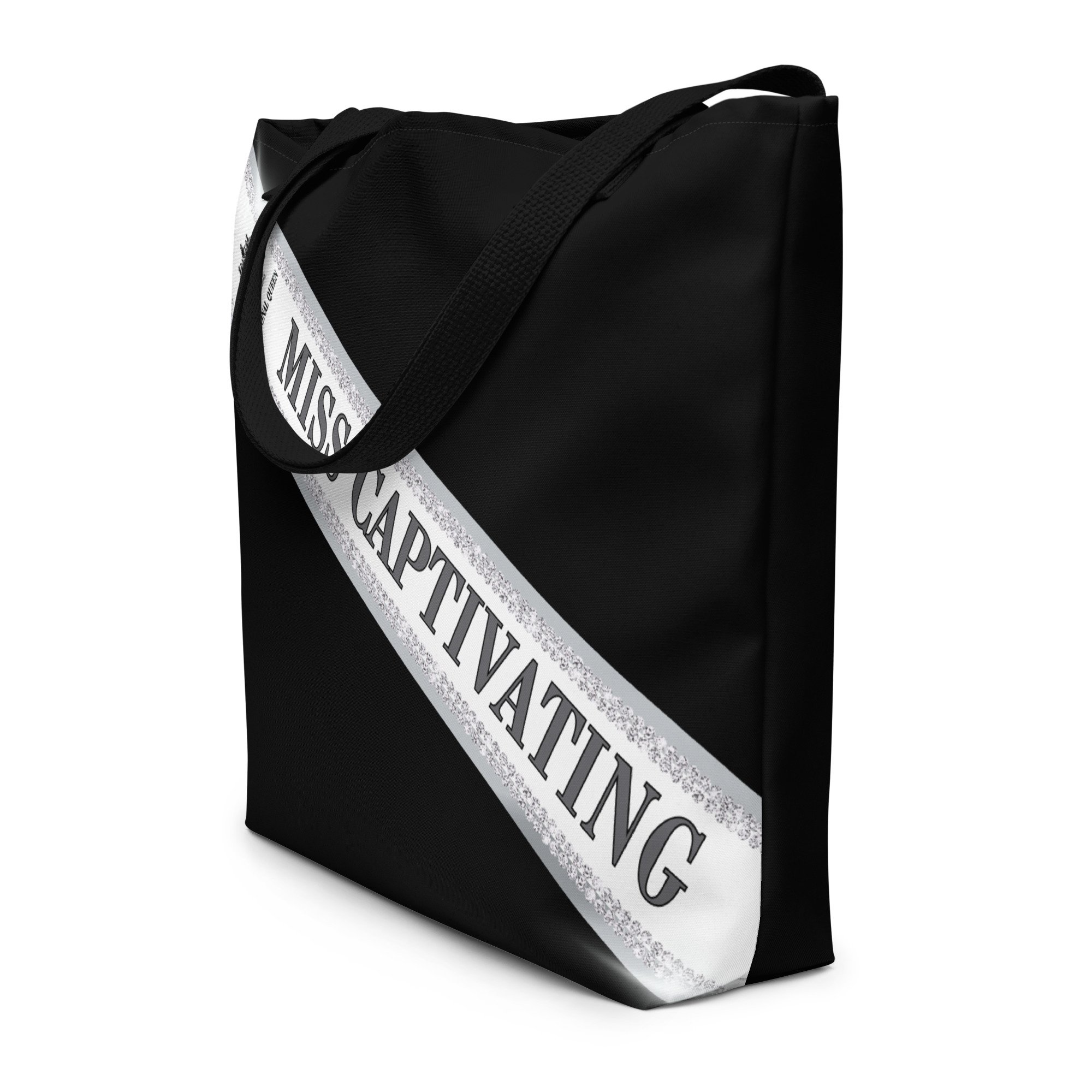 all-over-print-large-tote-bag-w-pocket-black-front-67366dc4a5e3d.jpg