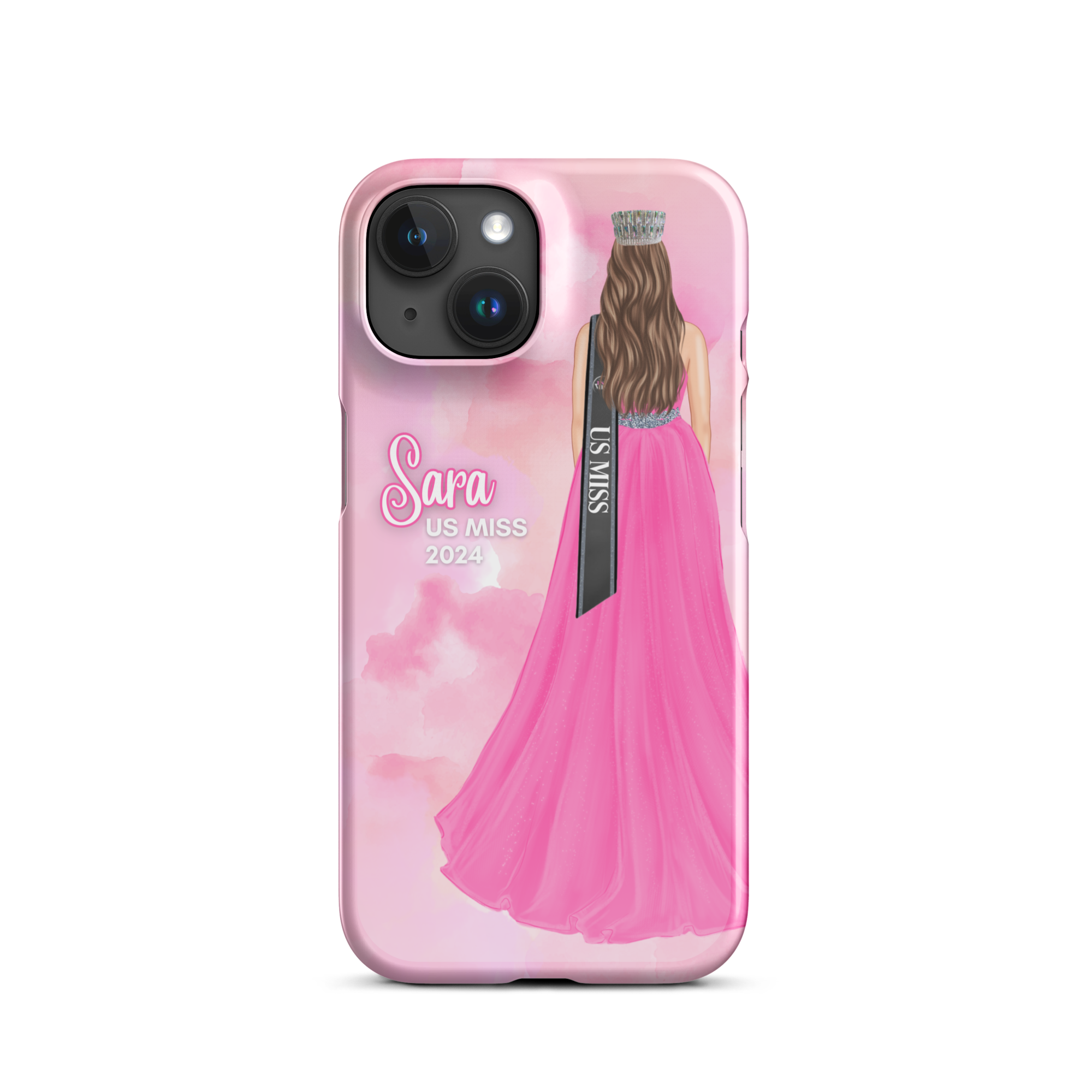 snap-case-for-iphone-glossy-iphone-15-front-679a6259cba1f.png