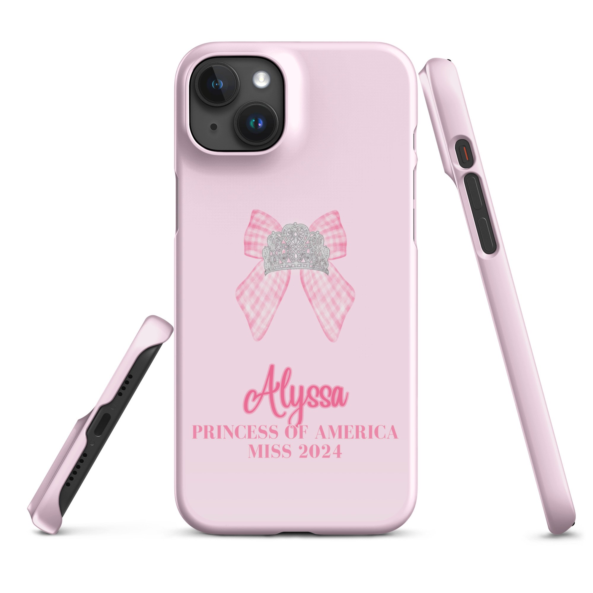 snap-case-for-iphone-glossy-iphone-15-plus-front-679bd6ca77223.jpg