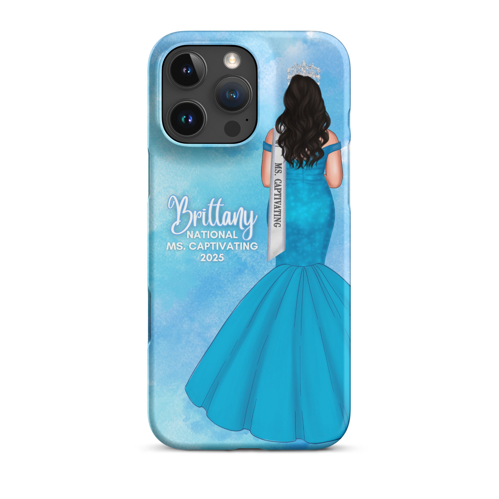 snap-case-for-iphone-matte-iphone-16-pro-max-front-679a5fc1c93b9.jpg