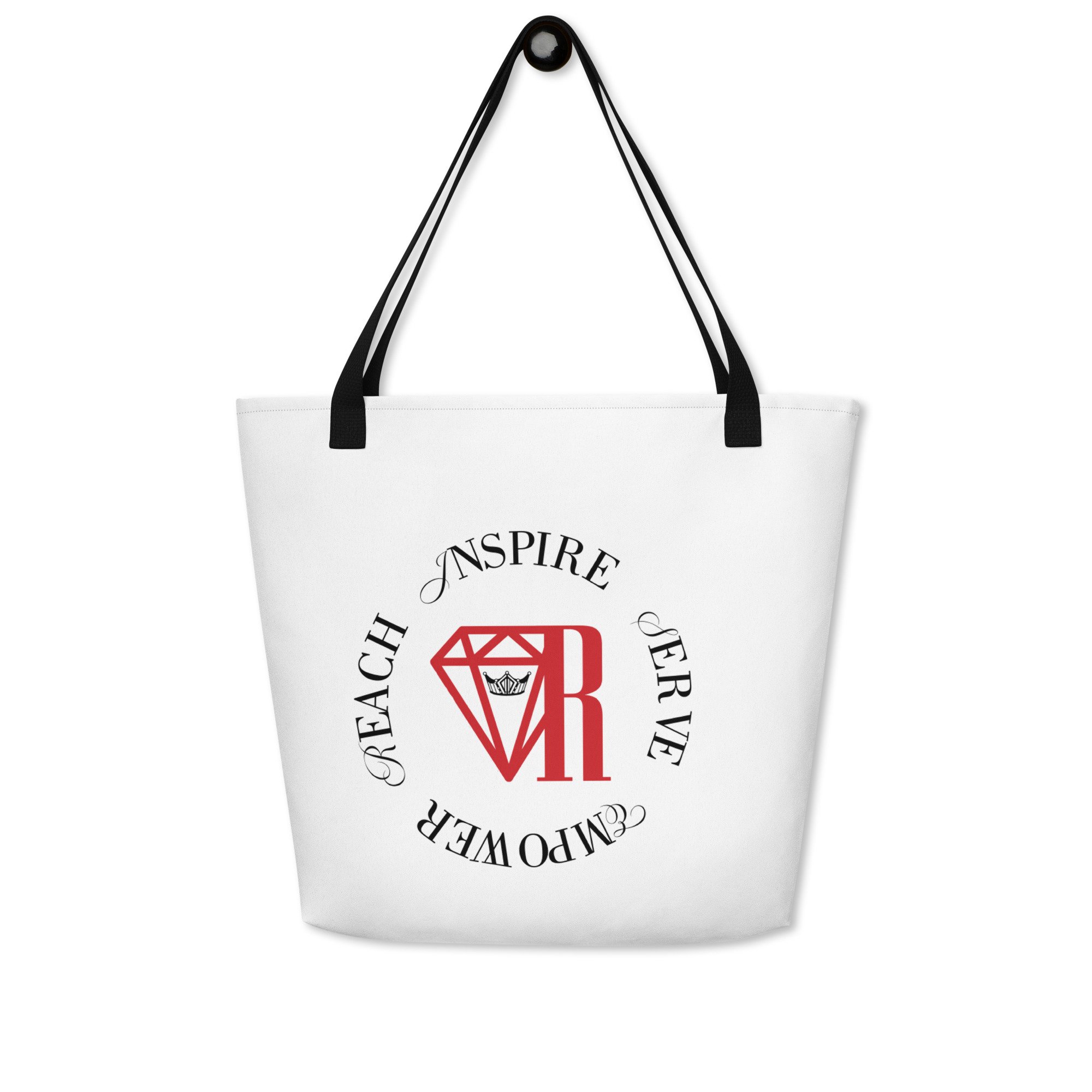 all-over-print-large-tote-bag-w-pocket-black-back-6759bdea04c43.jpg