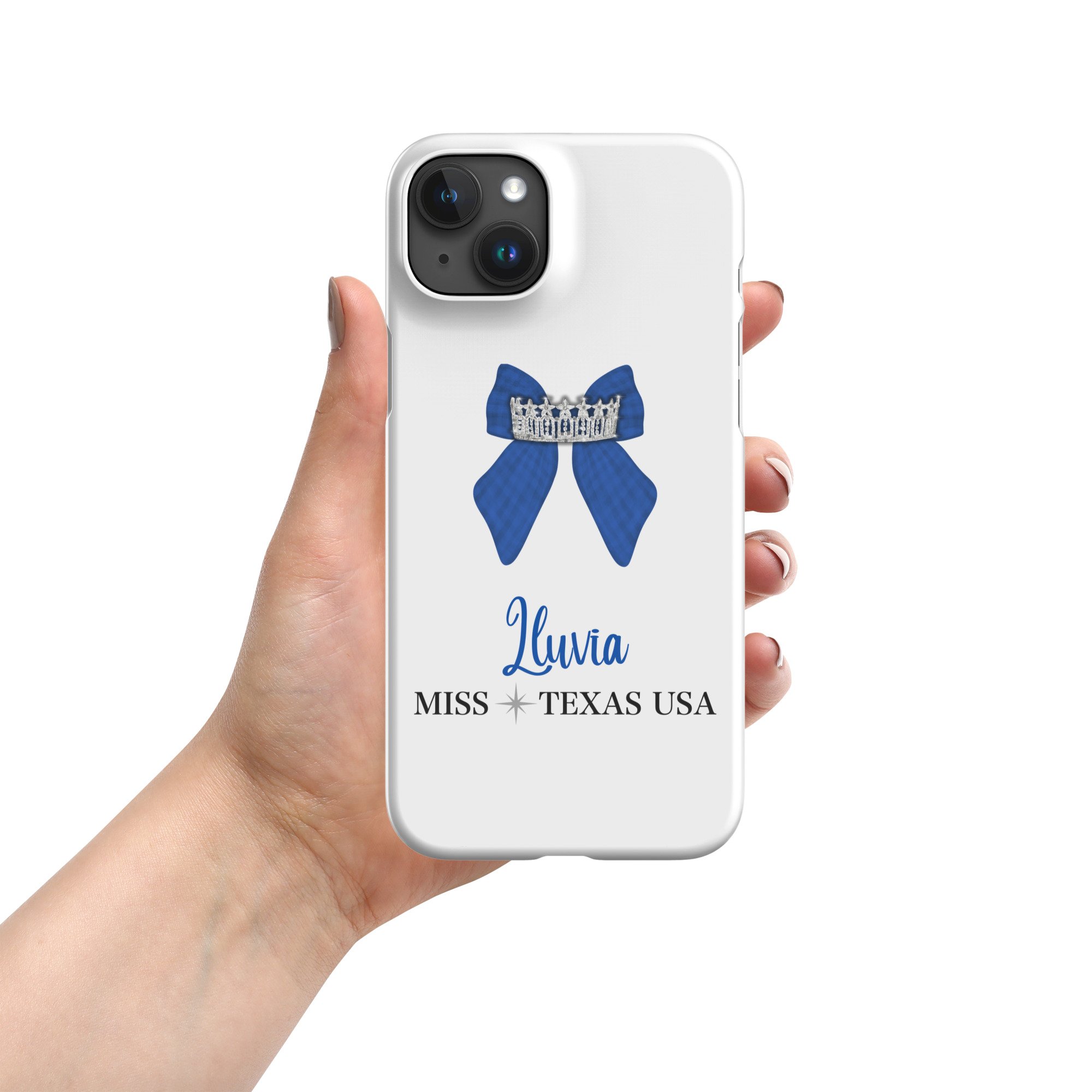 snap-case-for-iphone-glossy-iphone-15-plus-front-679bd695bf2c0.jpg