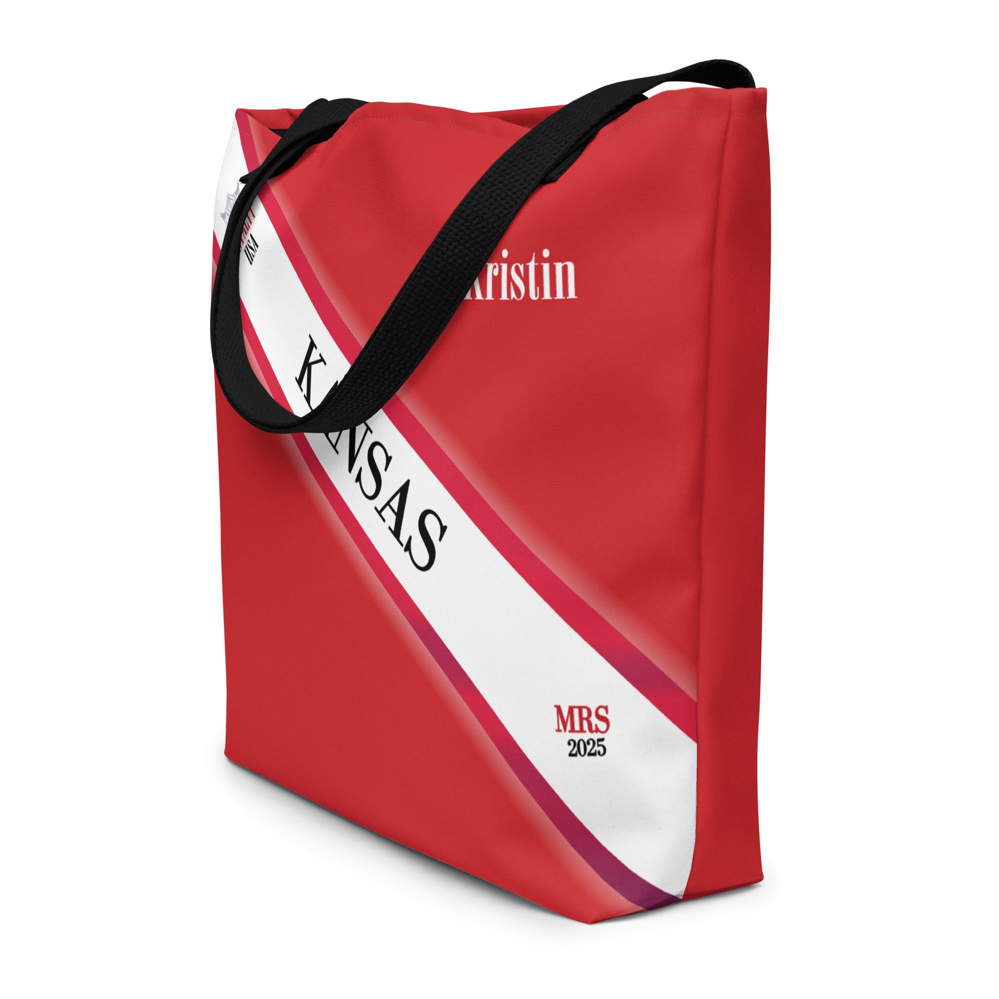 all-over-print-large-tote-bag-w-pocket-black-front-6759bdc9a0f30.jpg