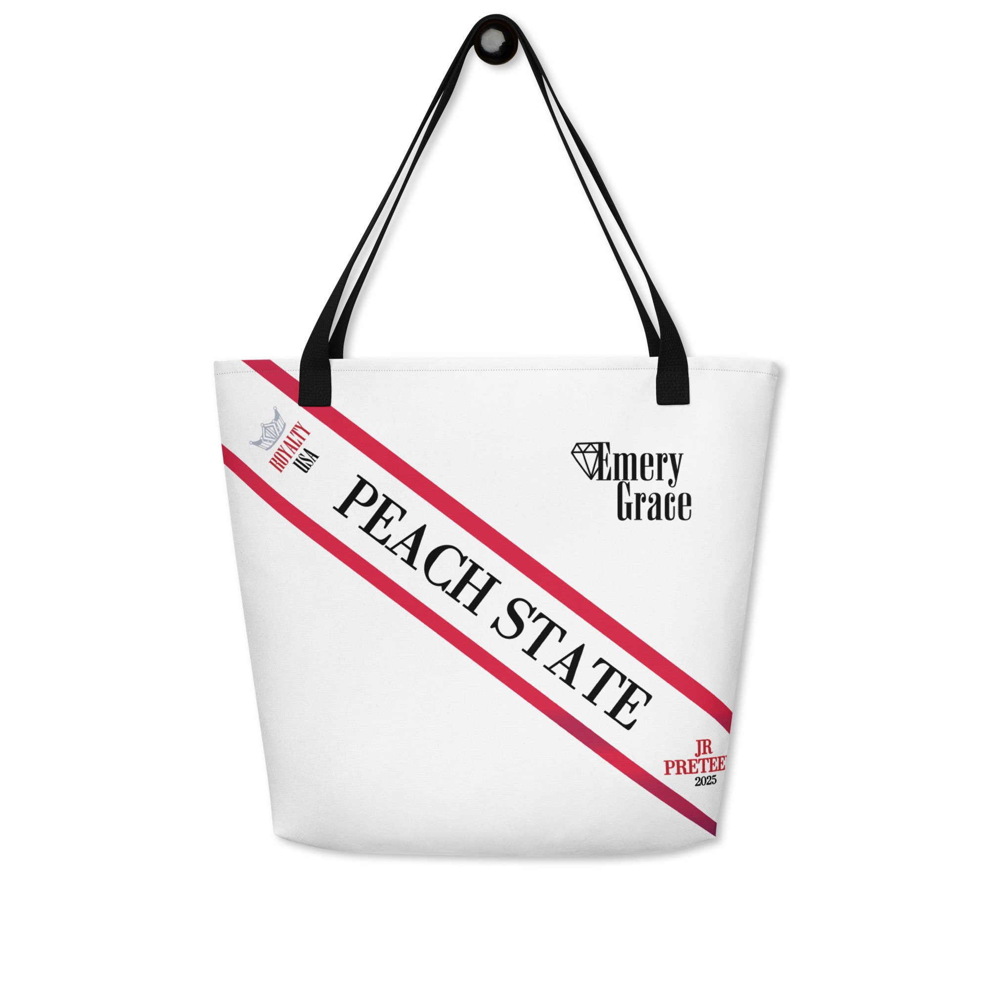 all-over-print-large-tote-bag-w-pocket-black-front-6759bdea04bd3.jpg