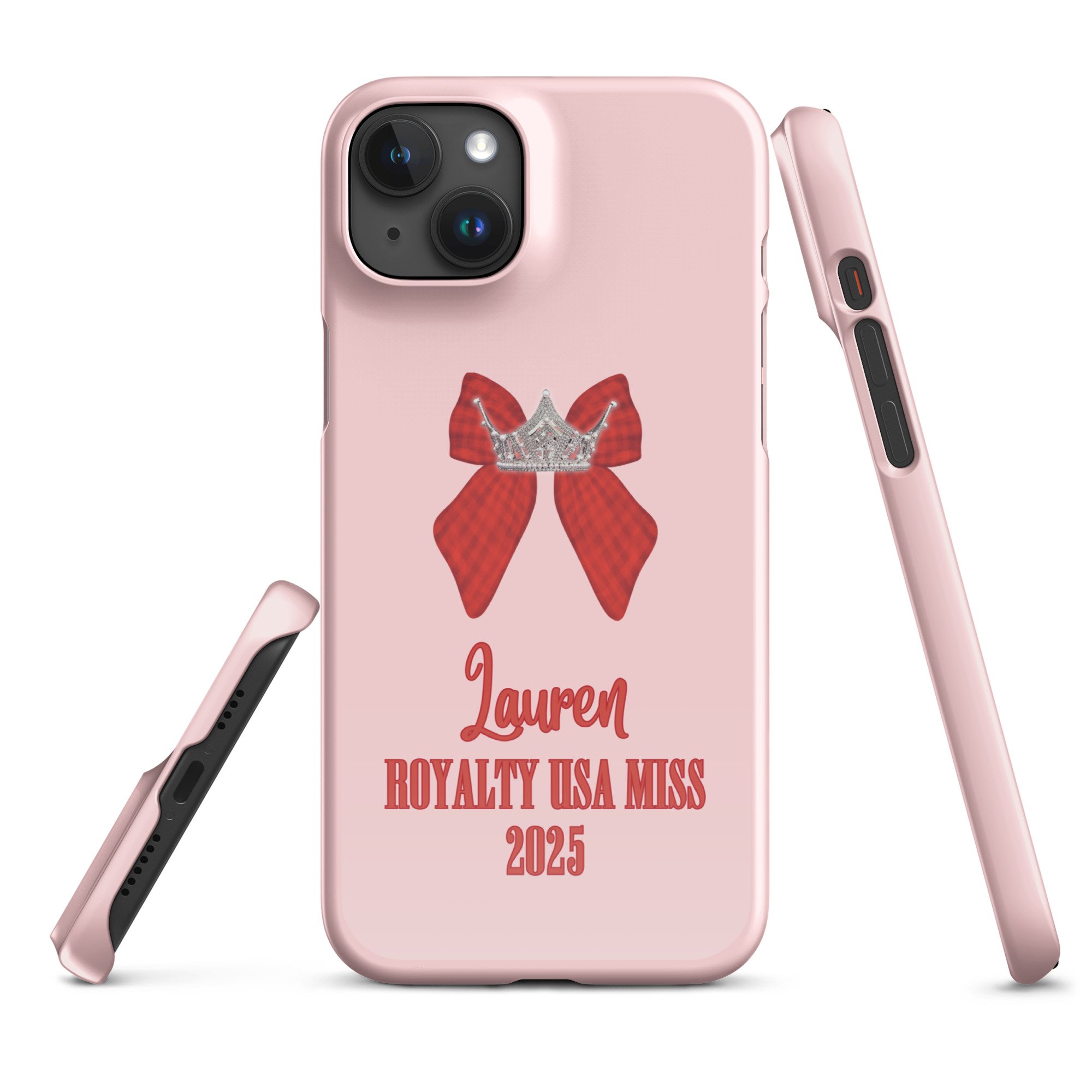 snap-case-for-iphone-glossy-iphone-15-plus-front-679bd610972b2.jpg