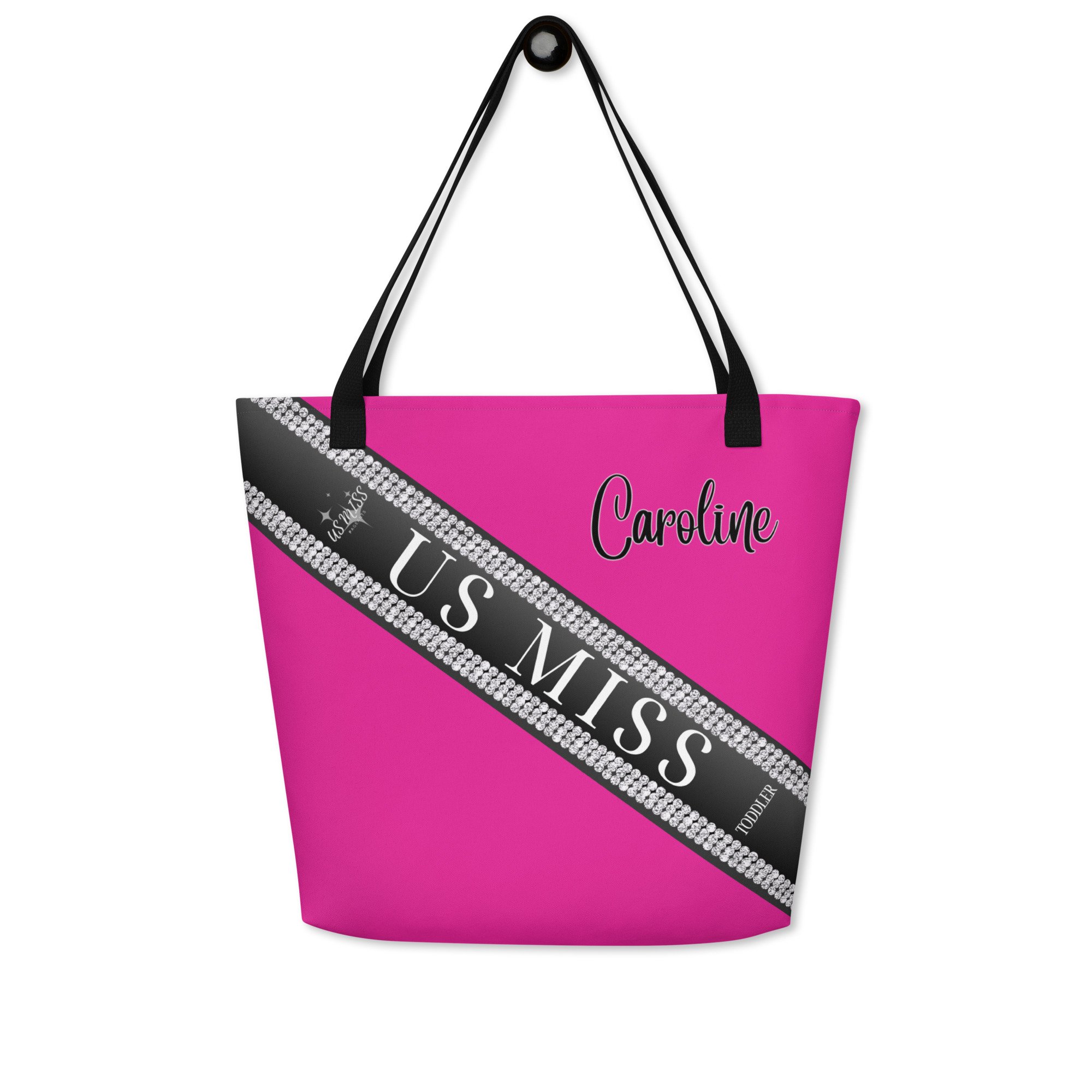 all-over-print-large-tote-bag-w-pocket-black-front-69c2d8c0b34f6.jpg