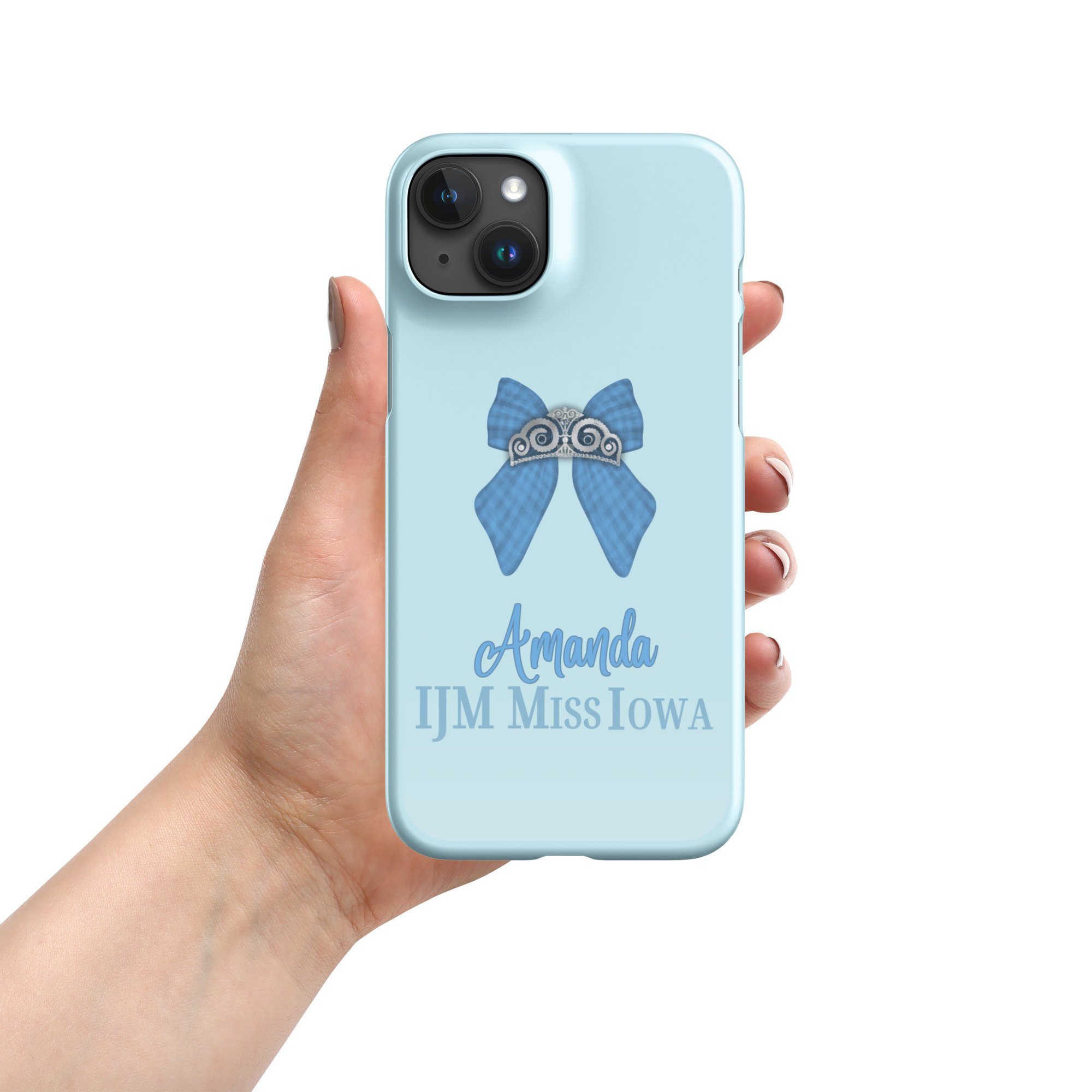 snap-case-for-iphone-glossy-iphone-15-plus-front-679bd643b0095.jpg