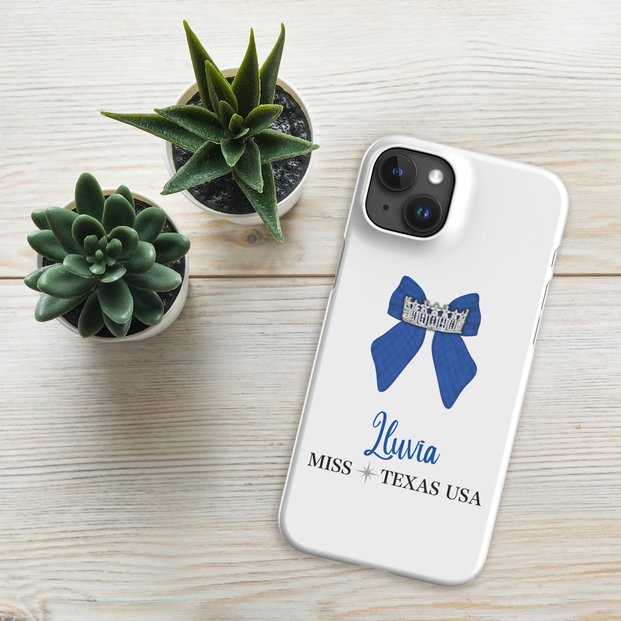 snap-case-for-iphone-glossy-iphone-15-plus-front-679bd695bef7d.jpg