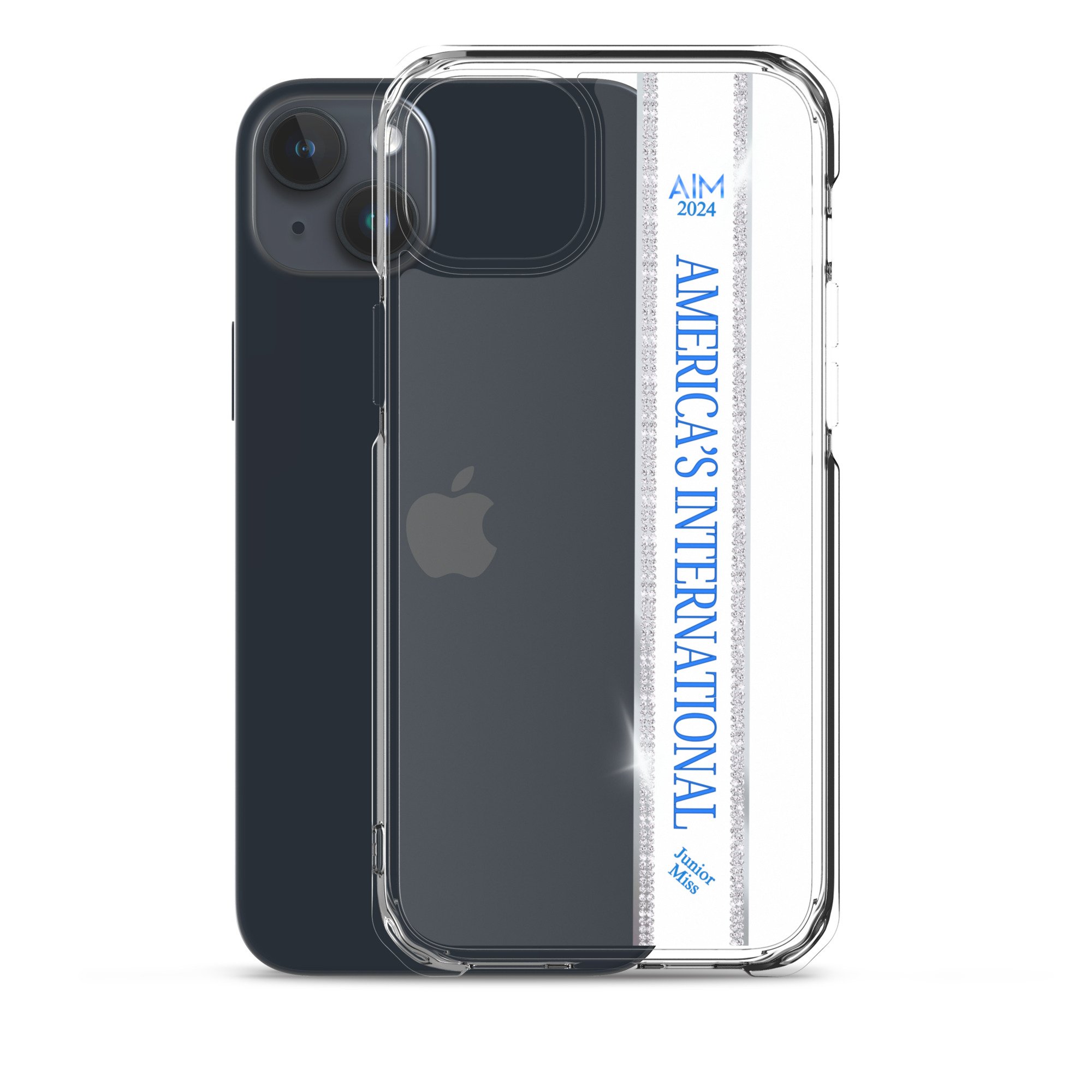 clear-case-for-iphone-iphone-15-plus-case-with-phone-674783ef0e844.jpg