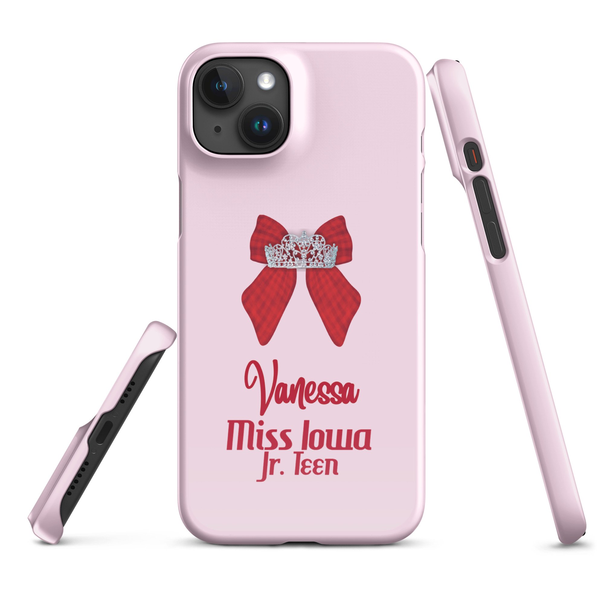 snap-case-for-iphone-glossy-iphone-15-plus-front-679bd87d38de8.jpg