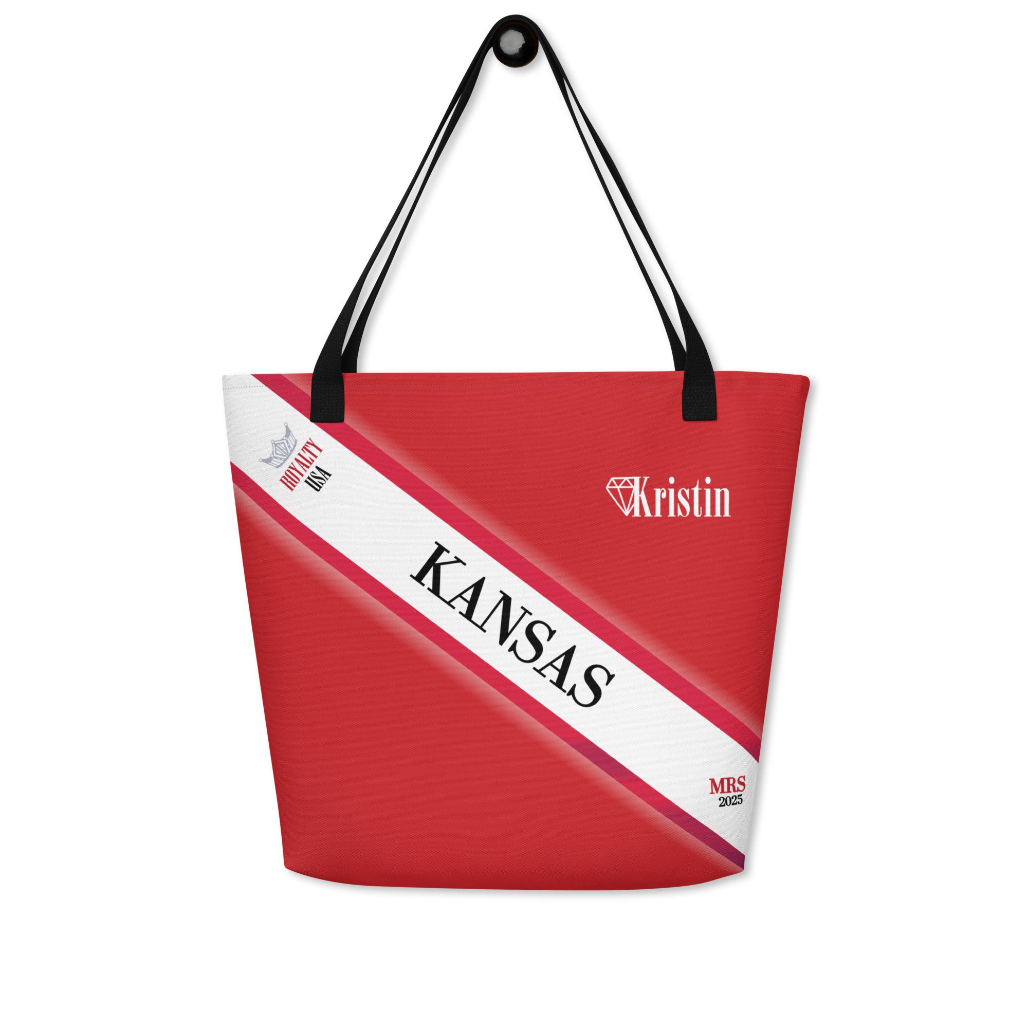 all-over-print-large-tote-bag-w-pocket-black-front-6759bdc9a0c82.jpg