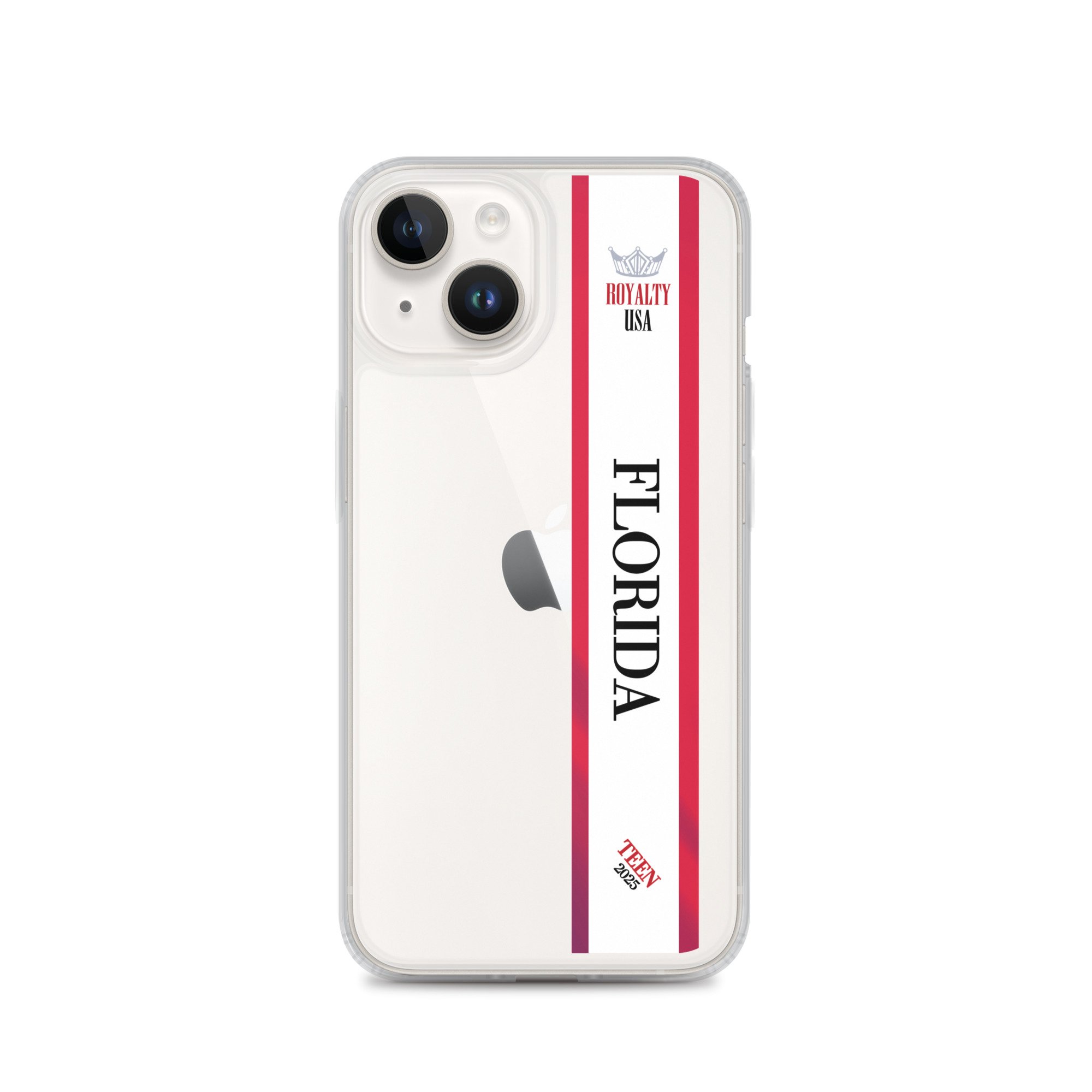 clear-case-for-iphone-iphone-14-case-on-phone-6759bd99ae46f.jpg