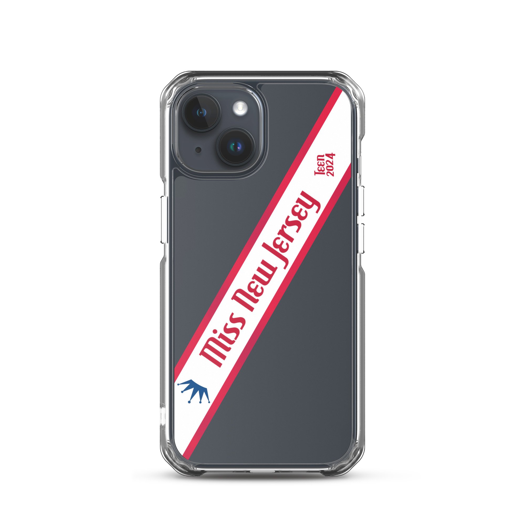 clear-case-for-iphone-iphone-15-case-on-phone-679a79047a0fe.jpg
