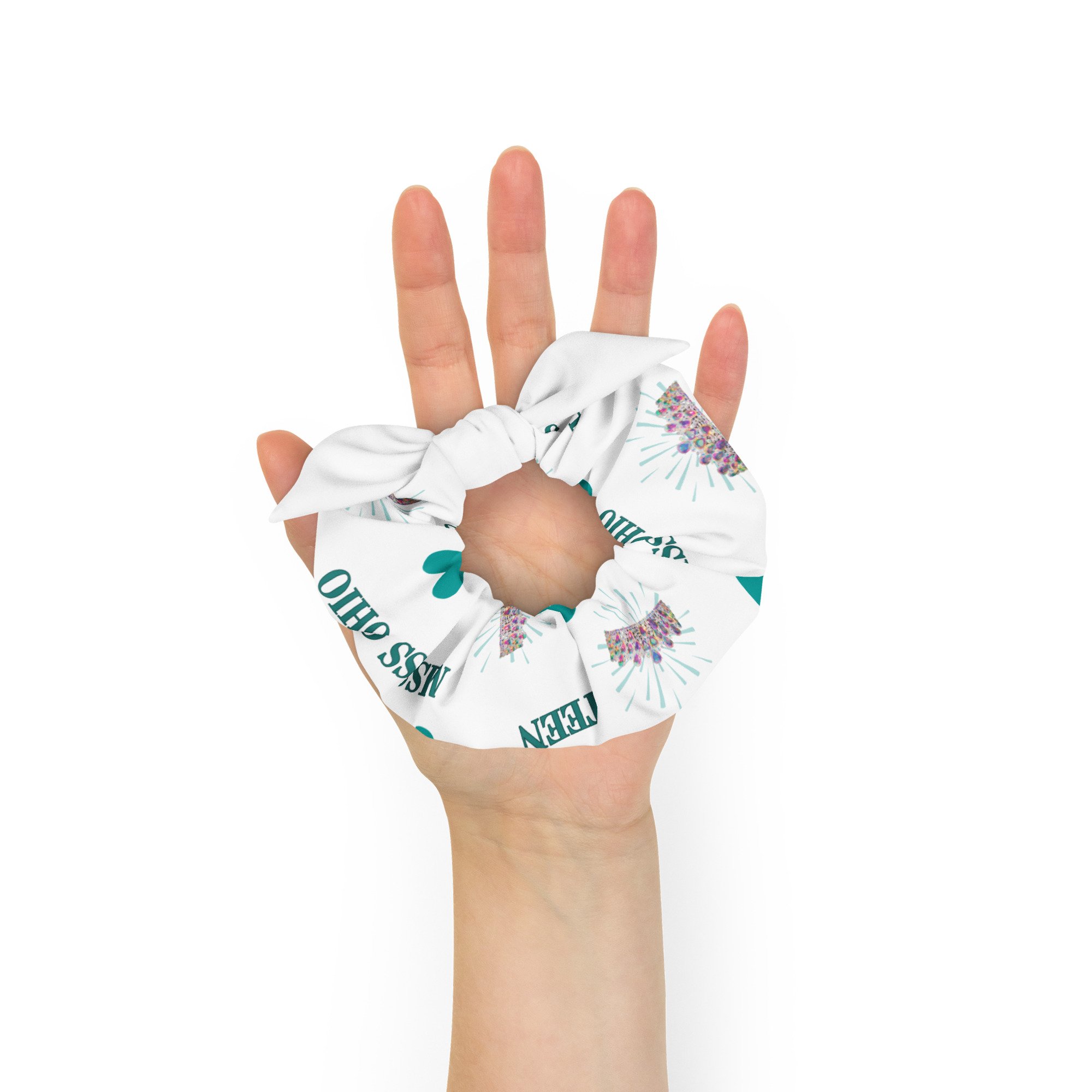 all-over-print-recycled-scrunchie-white-front-66eb38b498aa2.jpg