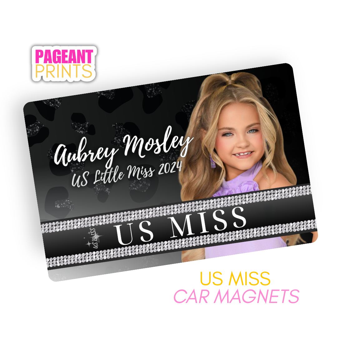 Pageant CAR MAGNET (2).png