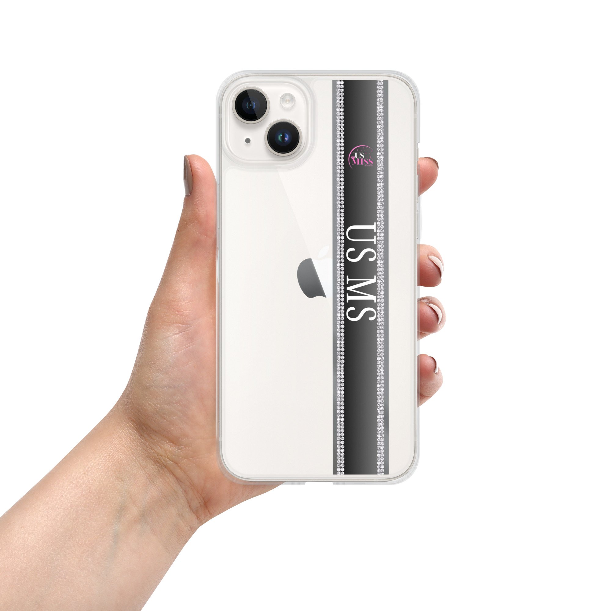 clear-case-for-iphone-iphone-14-plus-case-on-phone-67a124595aa2c.jpg
