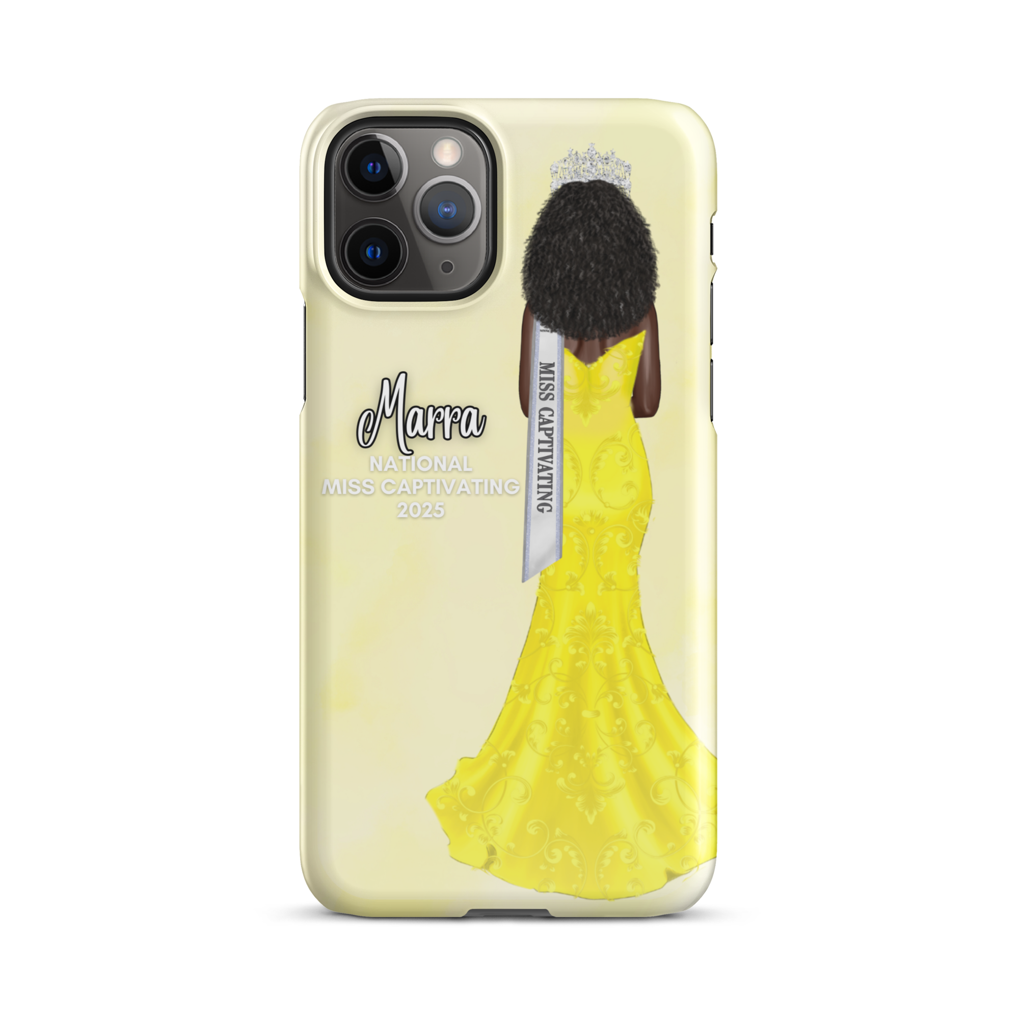 snap-case-for-iphone-glossy-iphone-11-pro-front-679a6294297c4.png