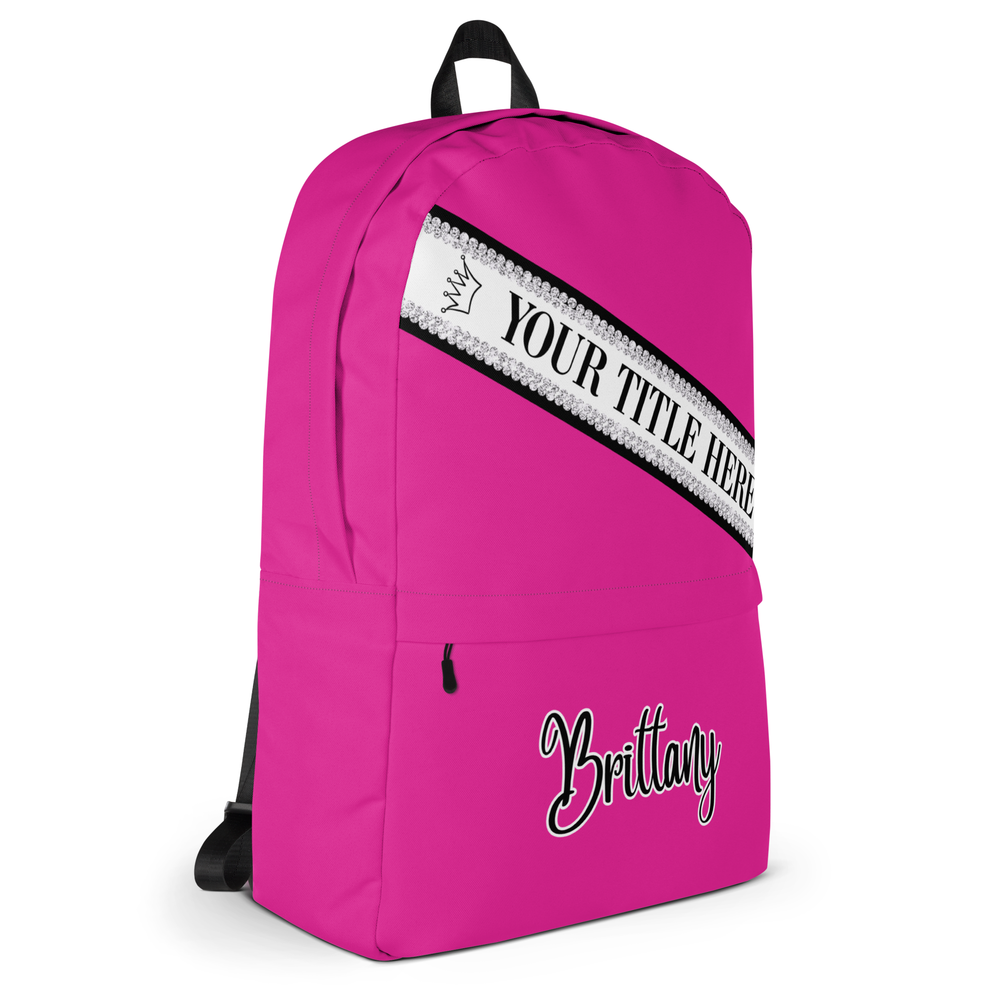 all-over-print-backpack-white-right-68ffff77a2b48.png