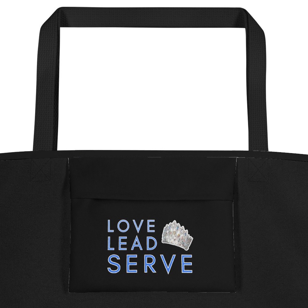 all-over-print-large-tote-bag-w-pocket-black-inside-pocket-66ec63d9b9ab5.jpg