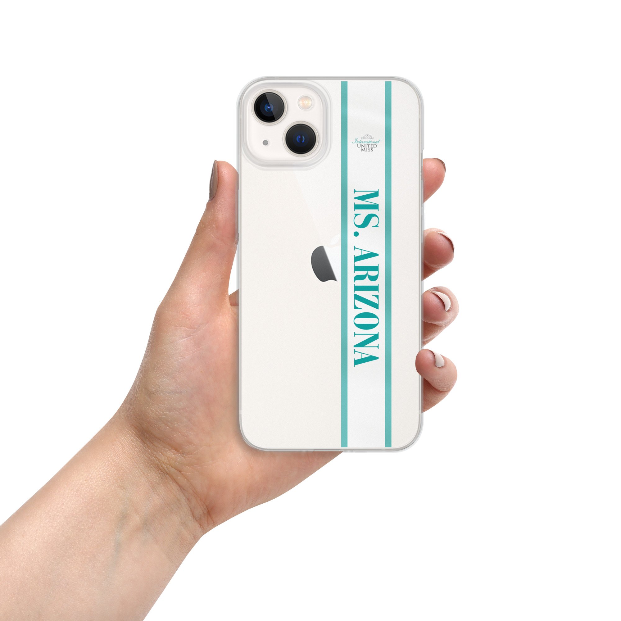 clear-case-for-iphone-iphone-13-case-on-phone-66eacb67723ac.jpg