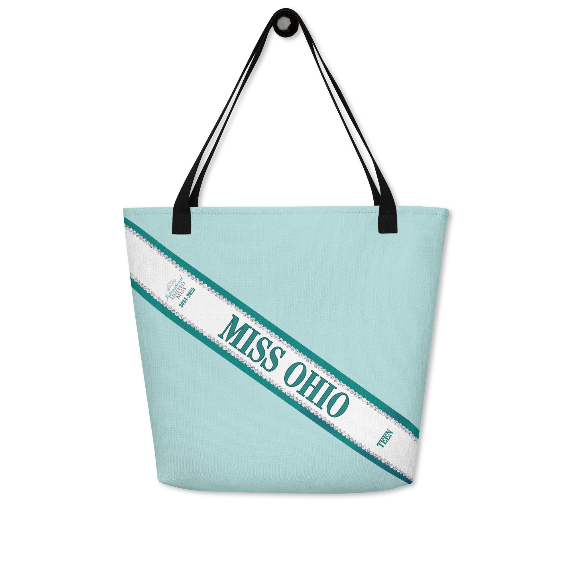 all-over-print-large-tote-bag-w-pocket-black-front-66e9ba12526c6.jpg