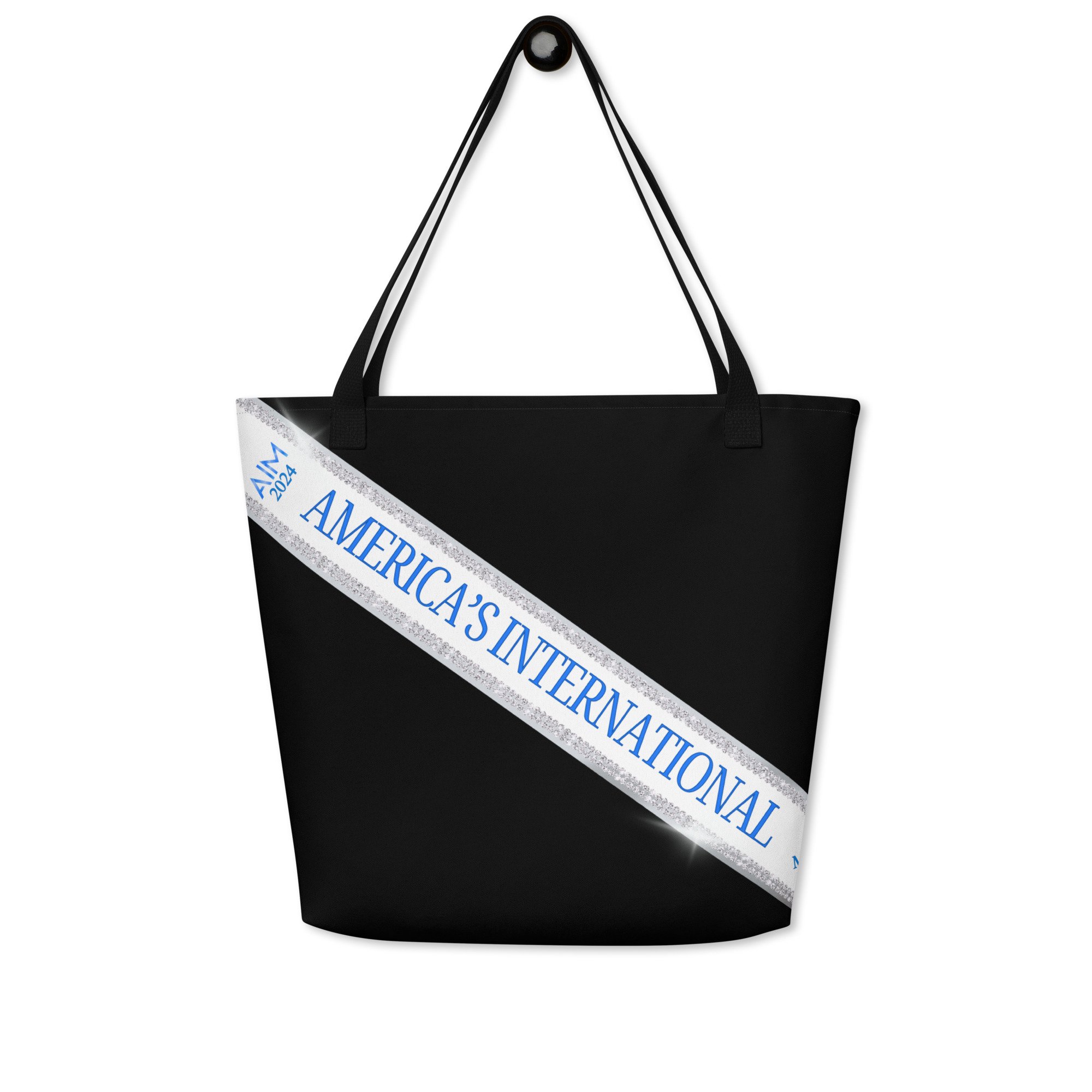 all-over-print-large-tote-bag-w-pocket-black-front-66ec63d9b9716.jpg