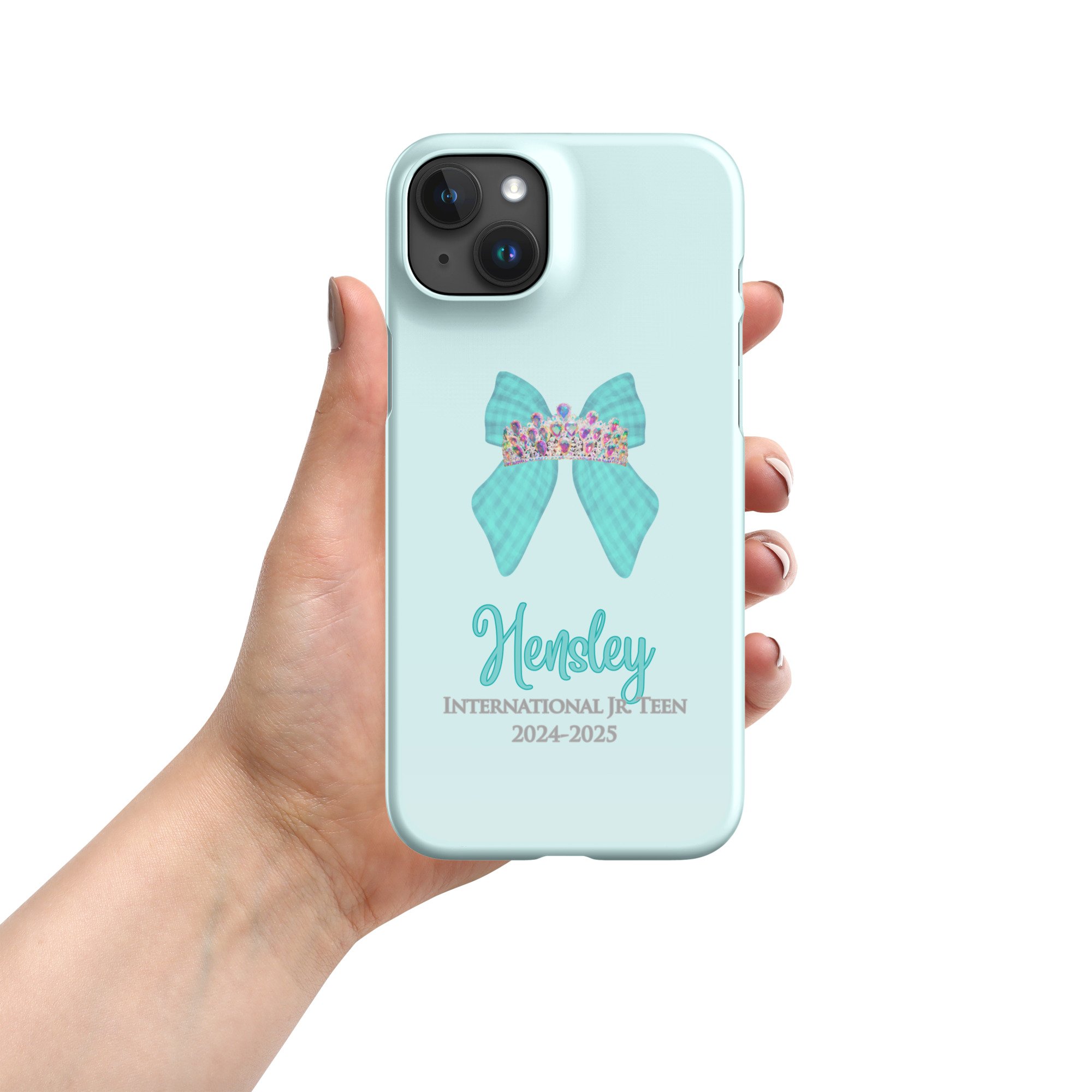 snap-case-for-iphone-glossy-iphone-15-plus-front-679bd66232a7f.jpg