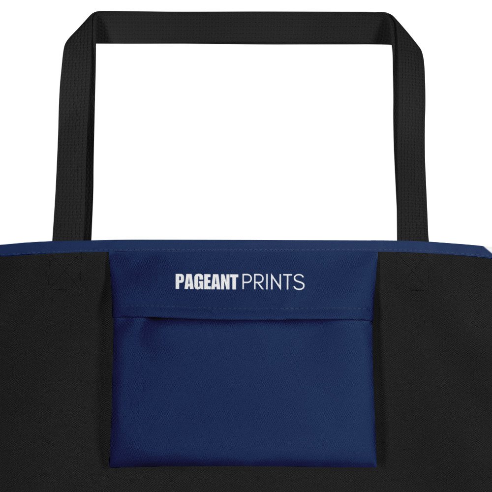 all-over-print-large-tote-bag-w-pocket-black-inside-pocket-679ed0fdc4ce1.jpg