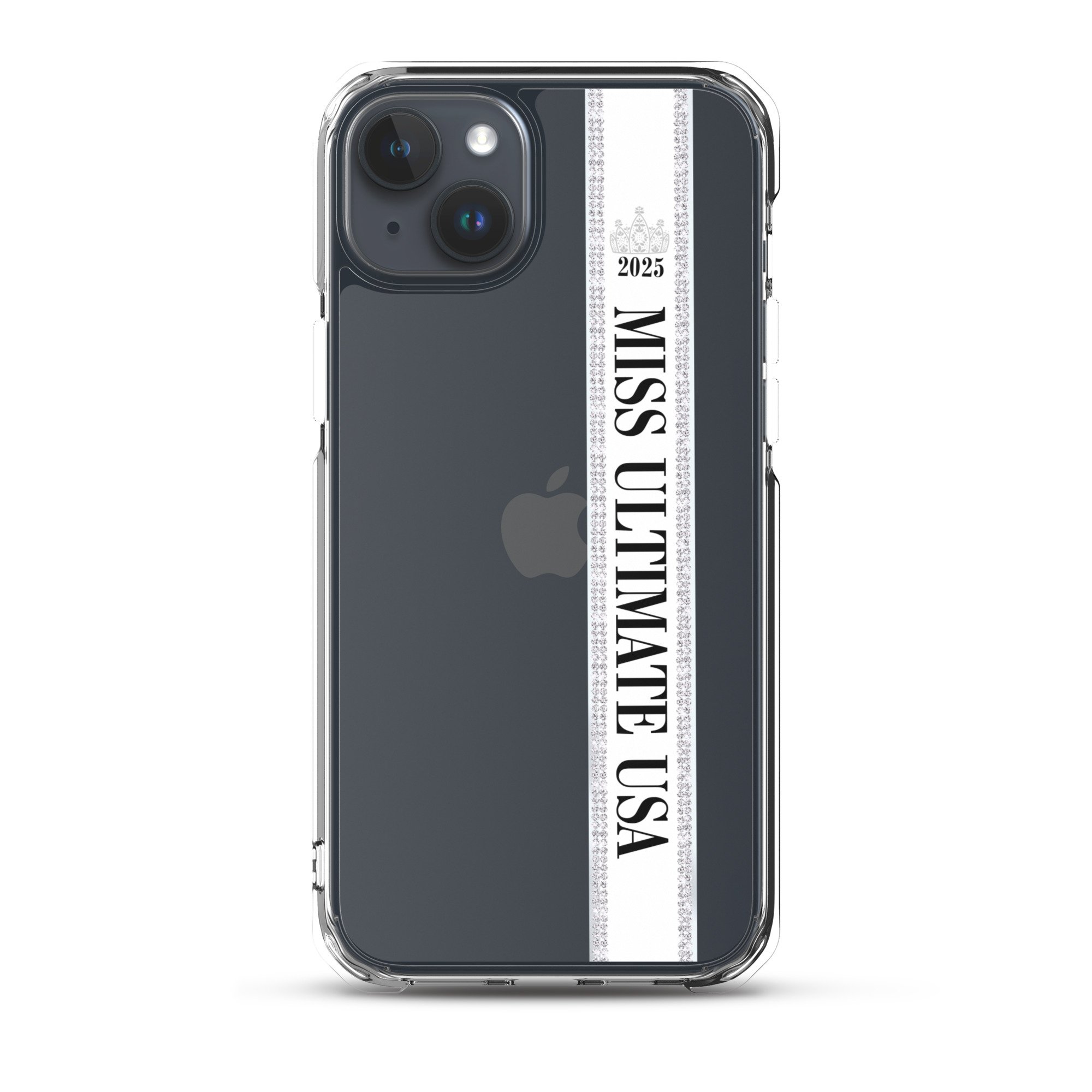 clear-case-for-iphone-iphone-15-plus-case-on-phone-67250f84d7478.jpg