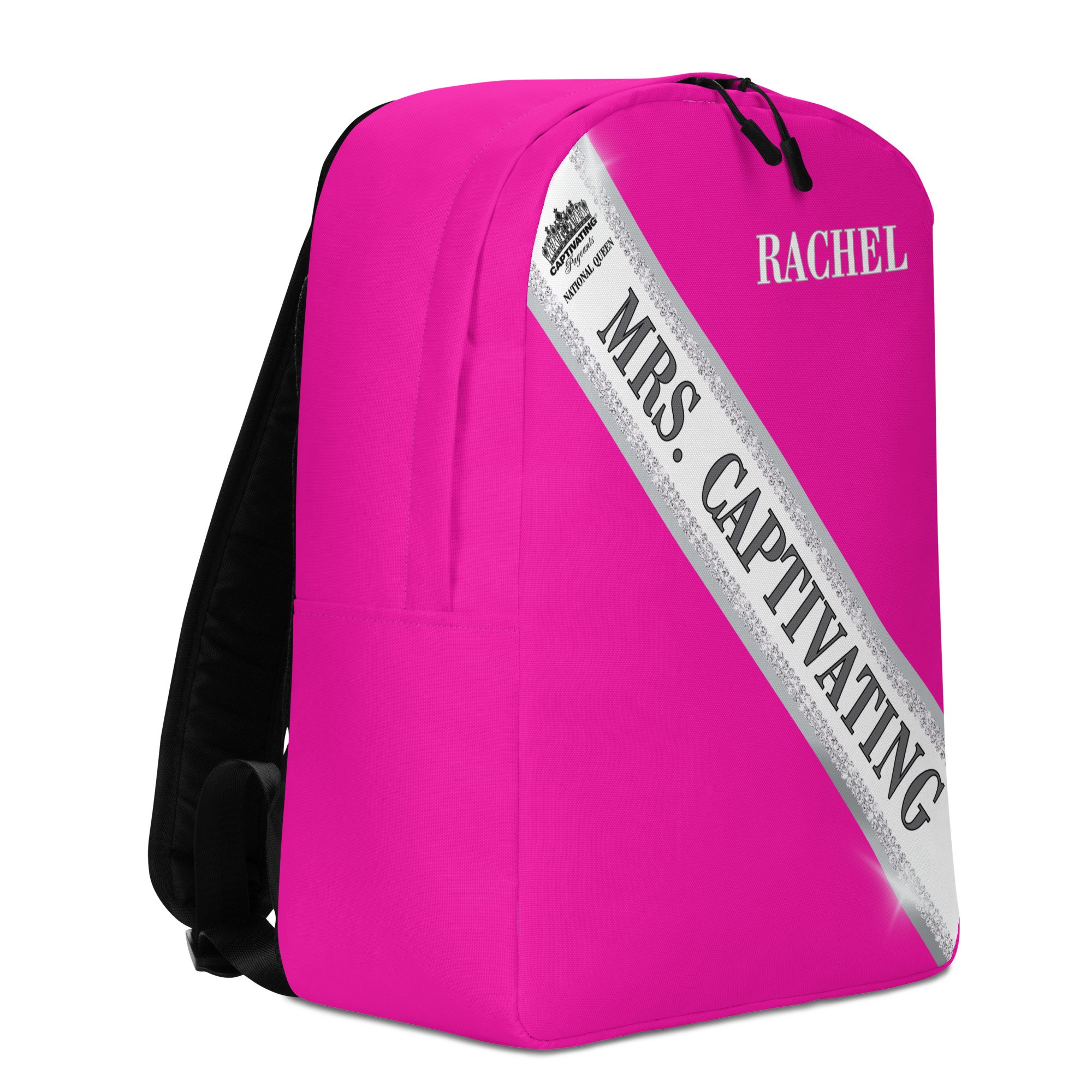 all-over-print-minimalist-backpack-white-right-6736706c84cf9.jpg
