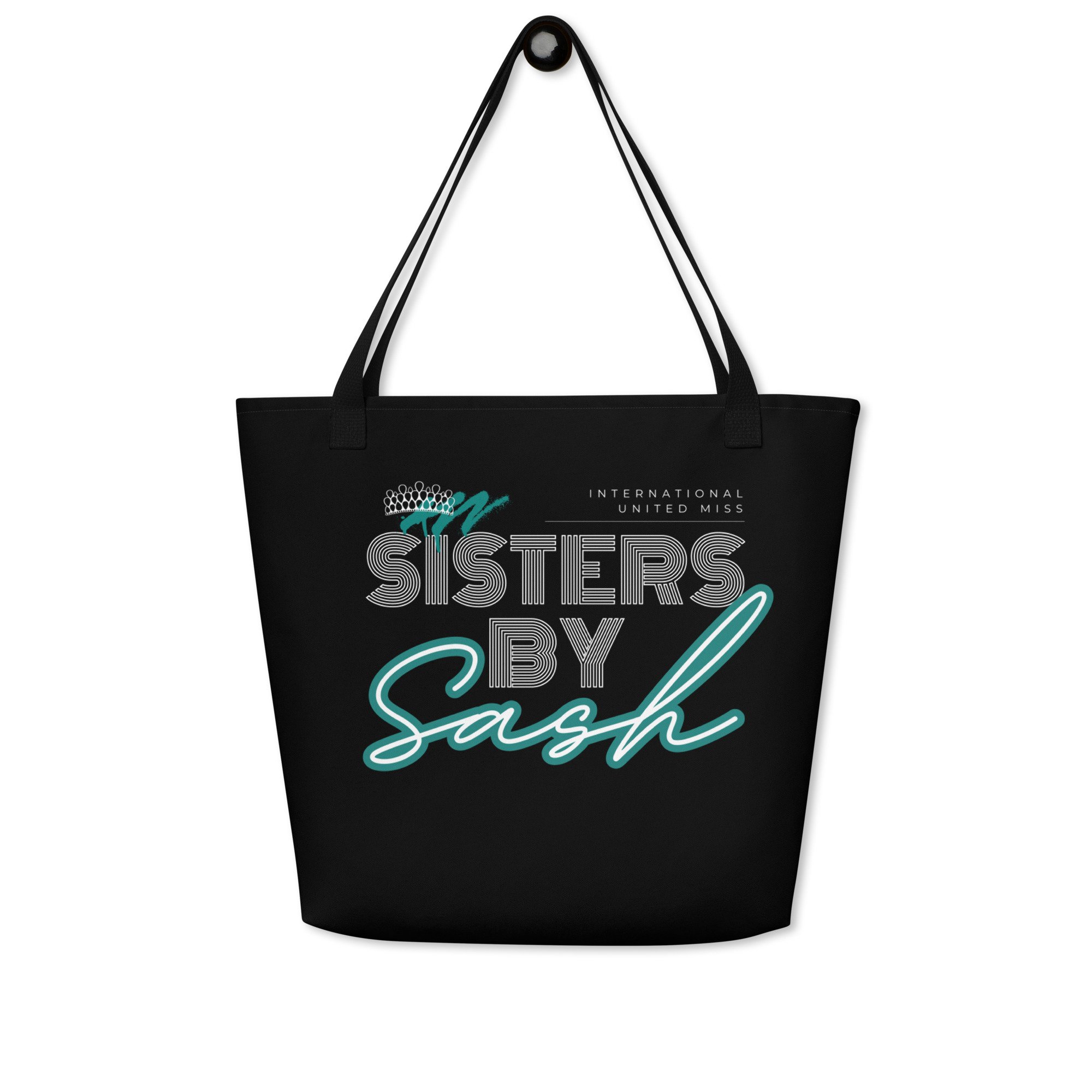 all-over-print-large-tote-bag-w-pocket-black-back-66e9ba366c4bc.jpg