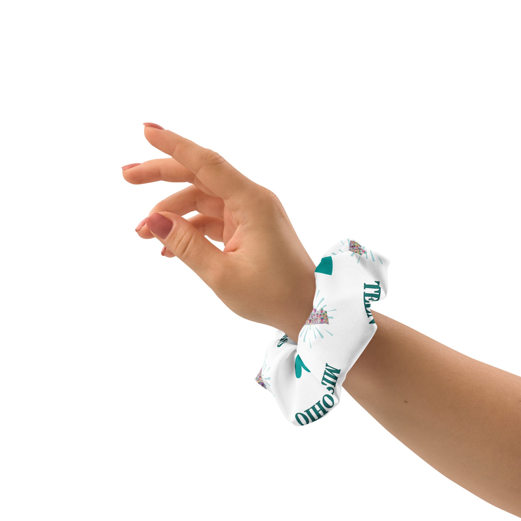all-over-print-recycled-scrunchie-white-left-66eb38b498d68.jpg