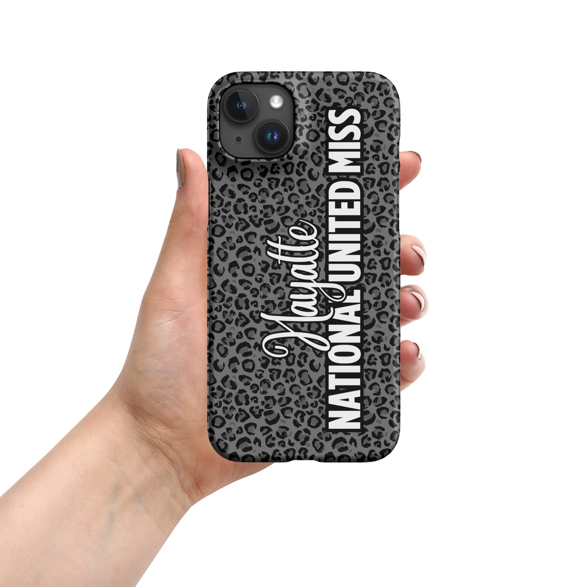 snap-case-for-iphone-matte-iphone-15-plus-front-679a828560ead.jpg