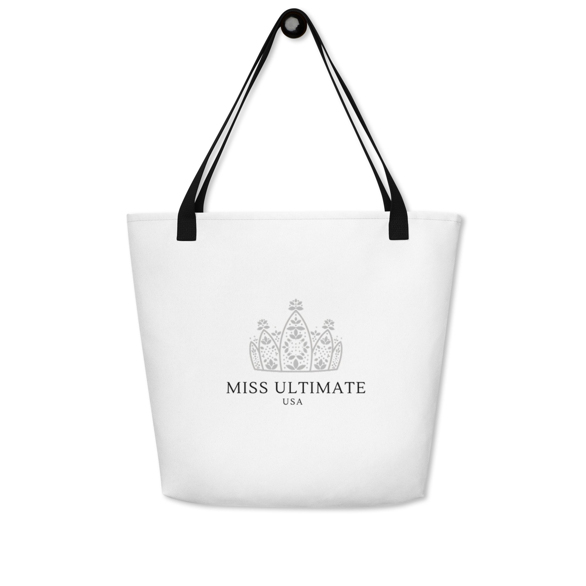 all-over-print-large-tote-bag-w-pocket-black-back-67250aa48e2cf.jpg