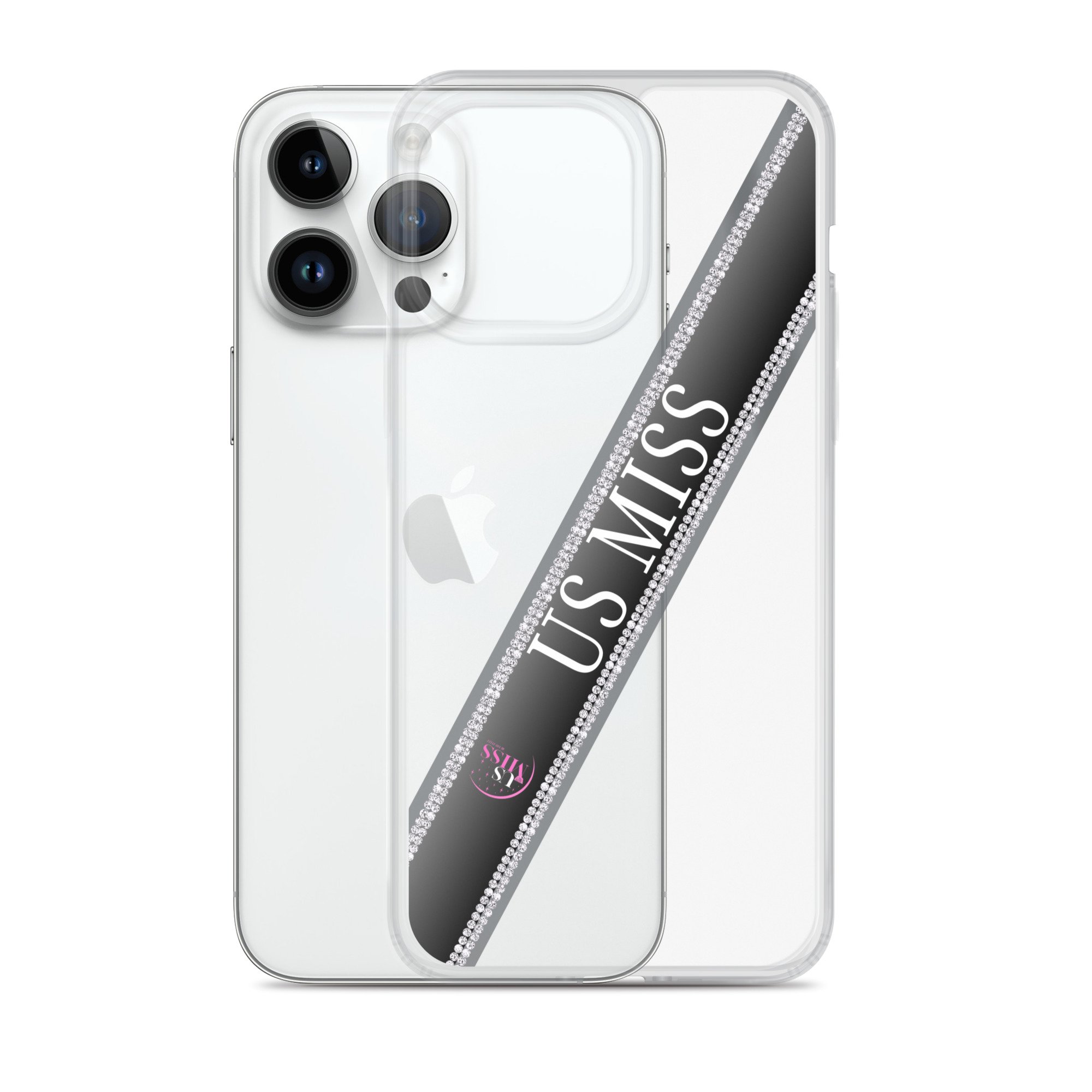 clear-case-for-iphone-iphone-14-pro-max-case-with-phone-679a78f393926.jpg