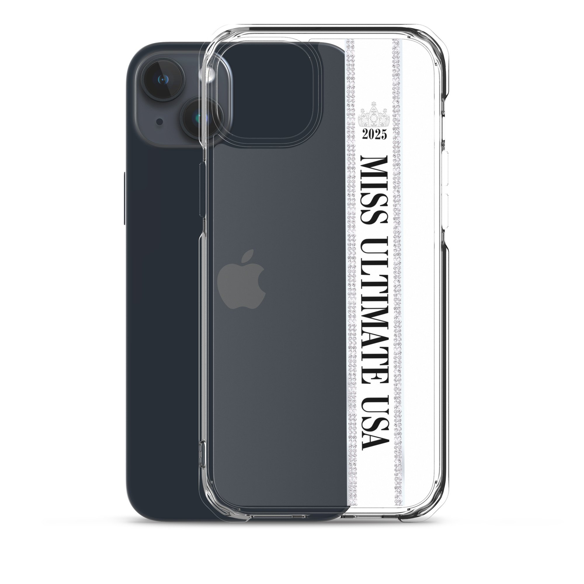 clear-case-for-iphone-iphone-15-plus-case-with-phone-67250f84d77c1.jpg