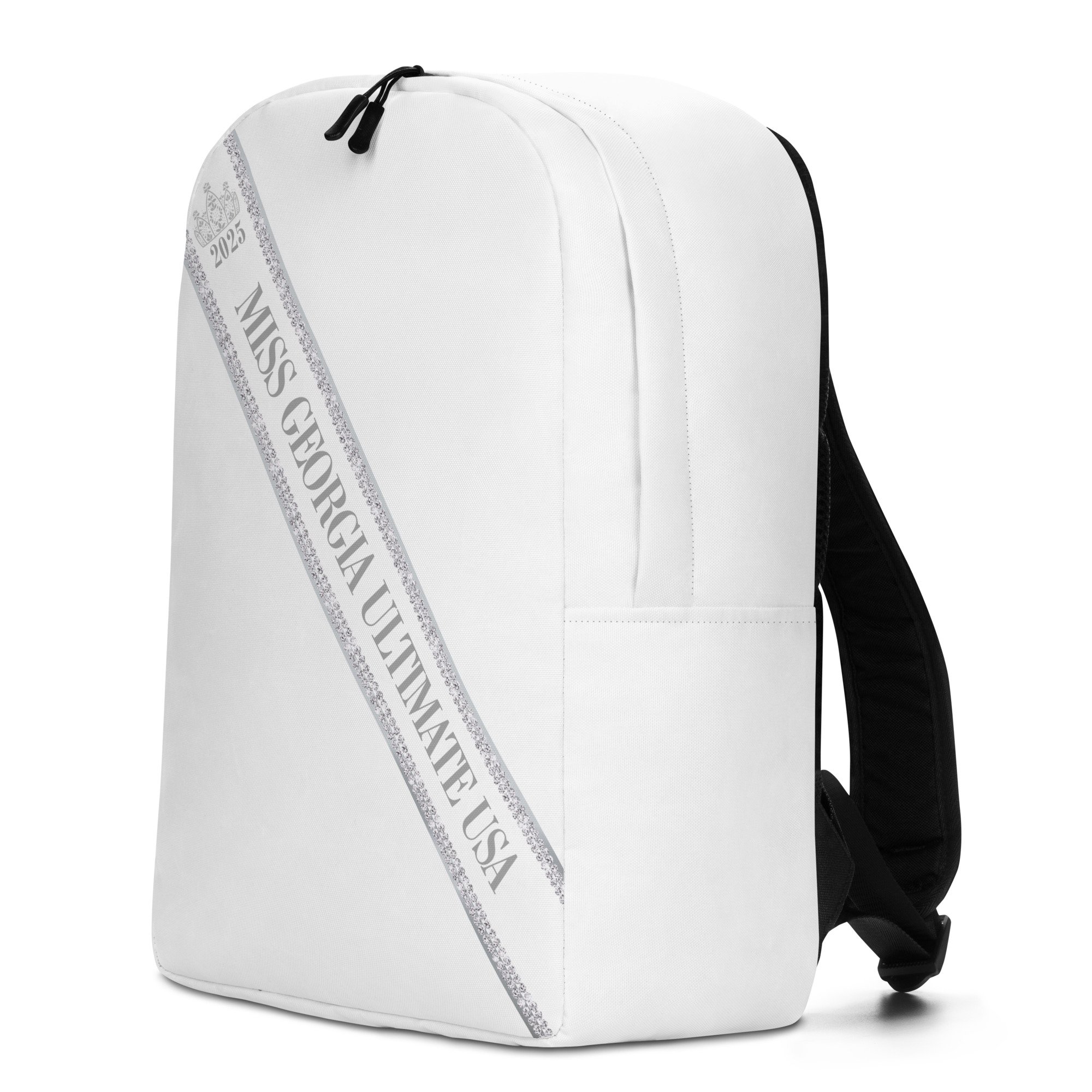 all-over-print-minimalist-backpack-white-left-67250bc4e427e.jpg