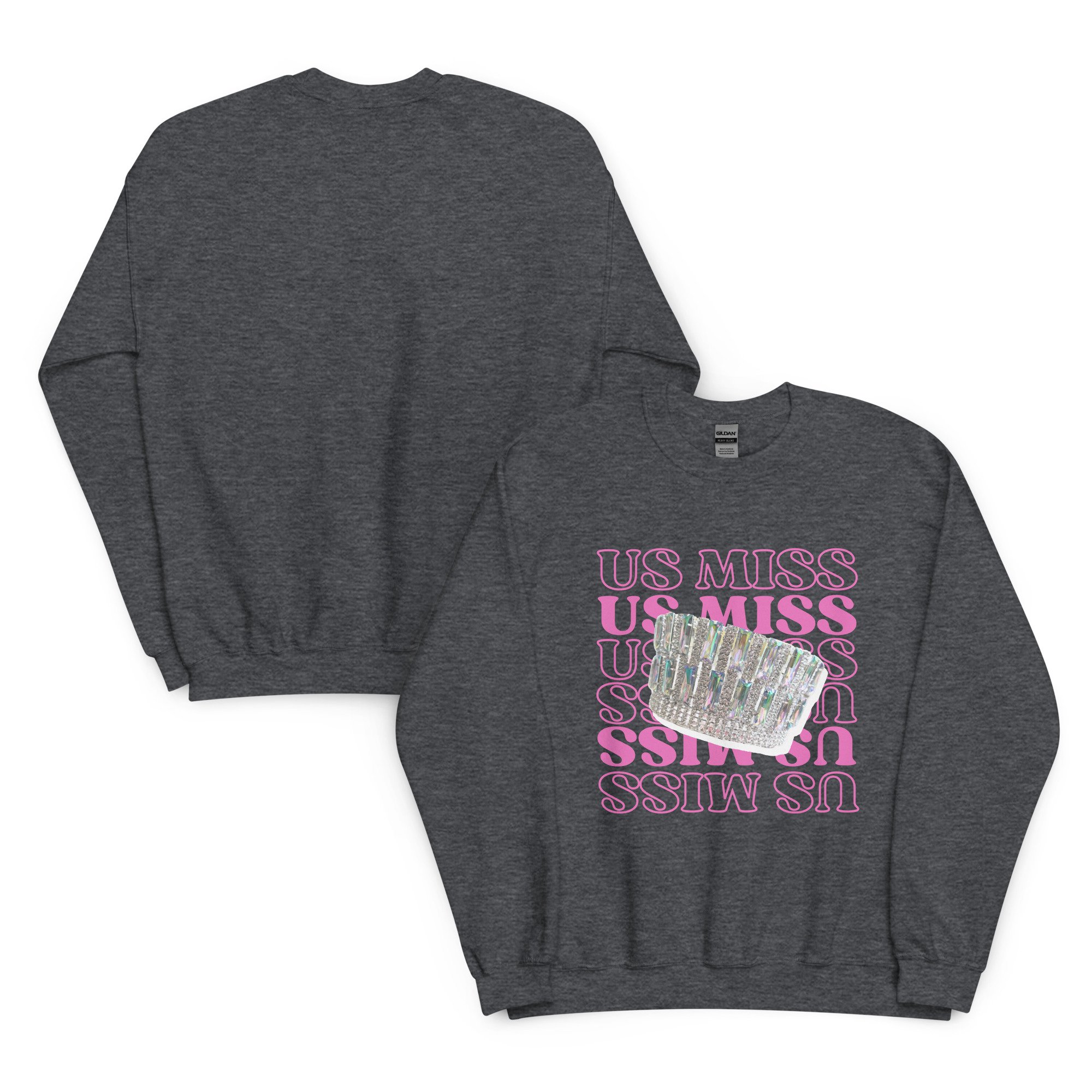unisex-crew-neck-sweatshirt-dark-heather-front-and-back-67a11ff76b701.jpg