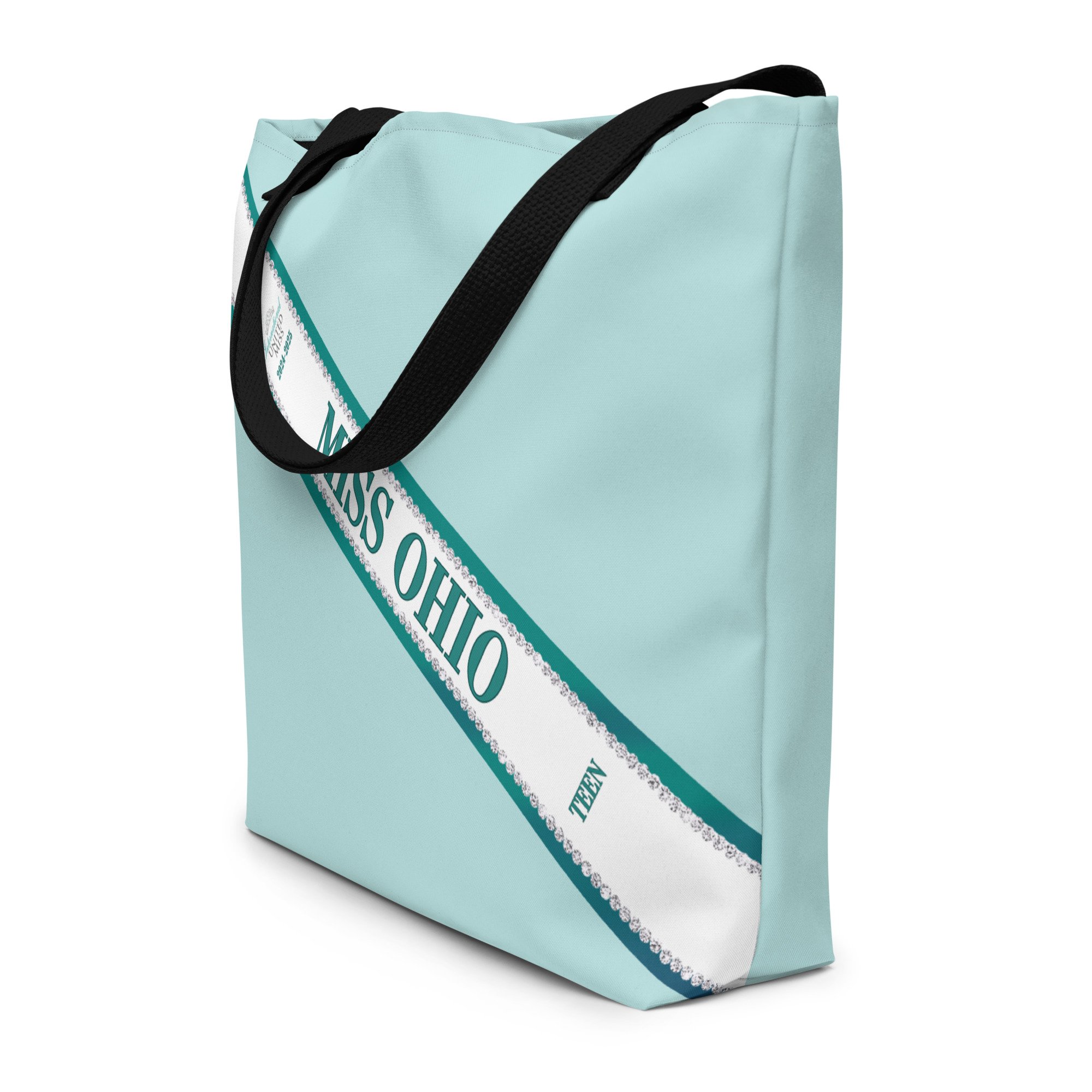 all-over-print-large-tote-bag-w-pocket-black-front-66e9ba12528df.jpg