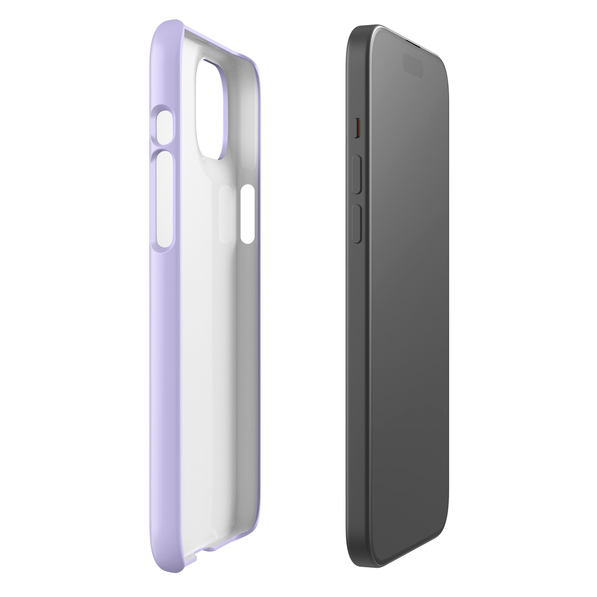 snap-case-for-iphone-glossy-iphone-15-plus-right-679bd681192b3.jpg