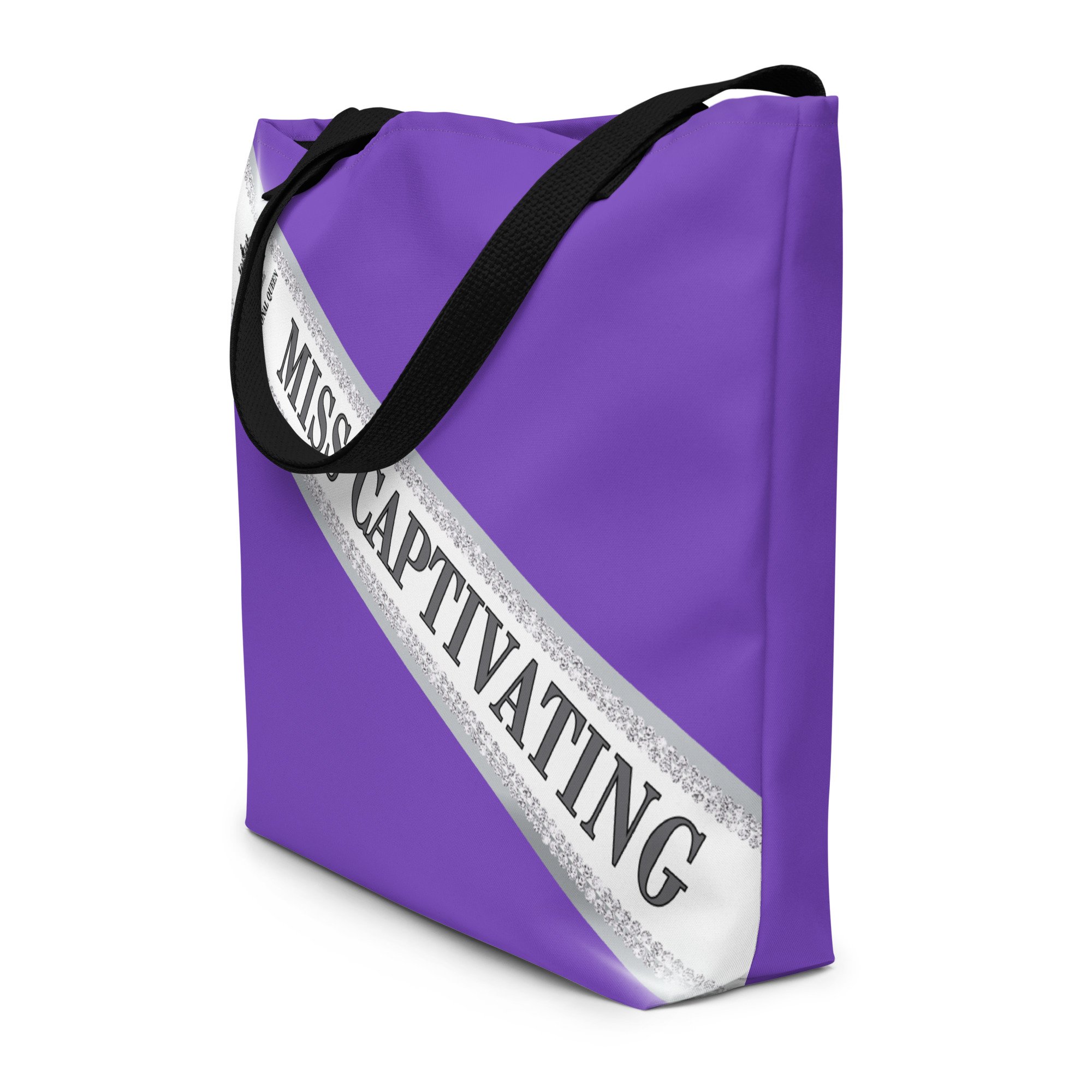 all-over-print-large-tote-bag-w-pocket-black-front-67366dadb7e78.jpg